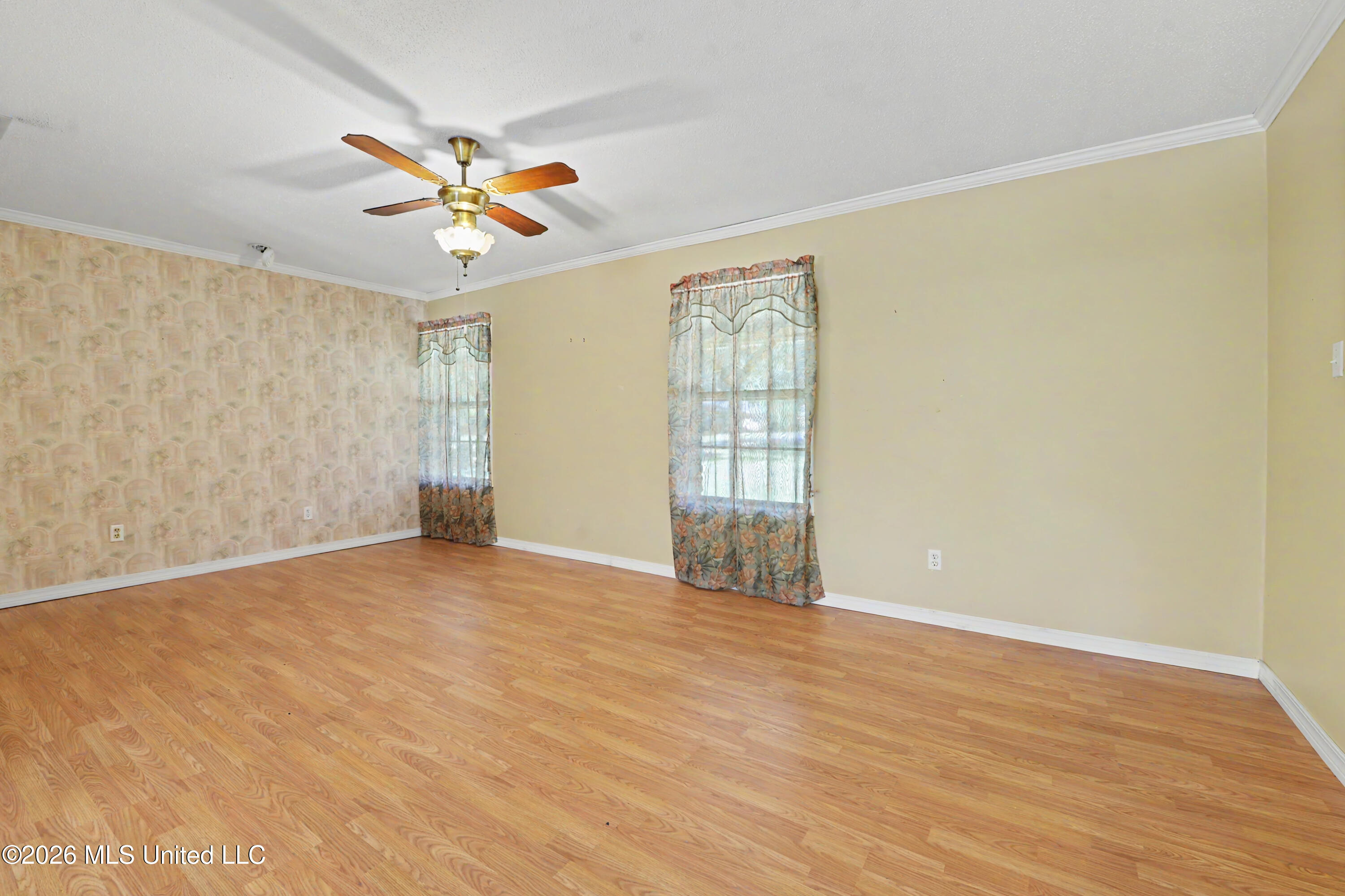 3400 Yucca Avenue Property Photo 6