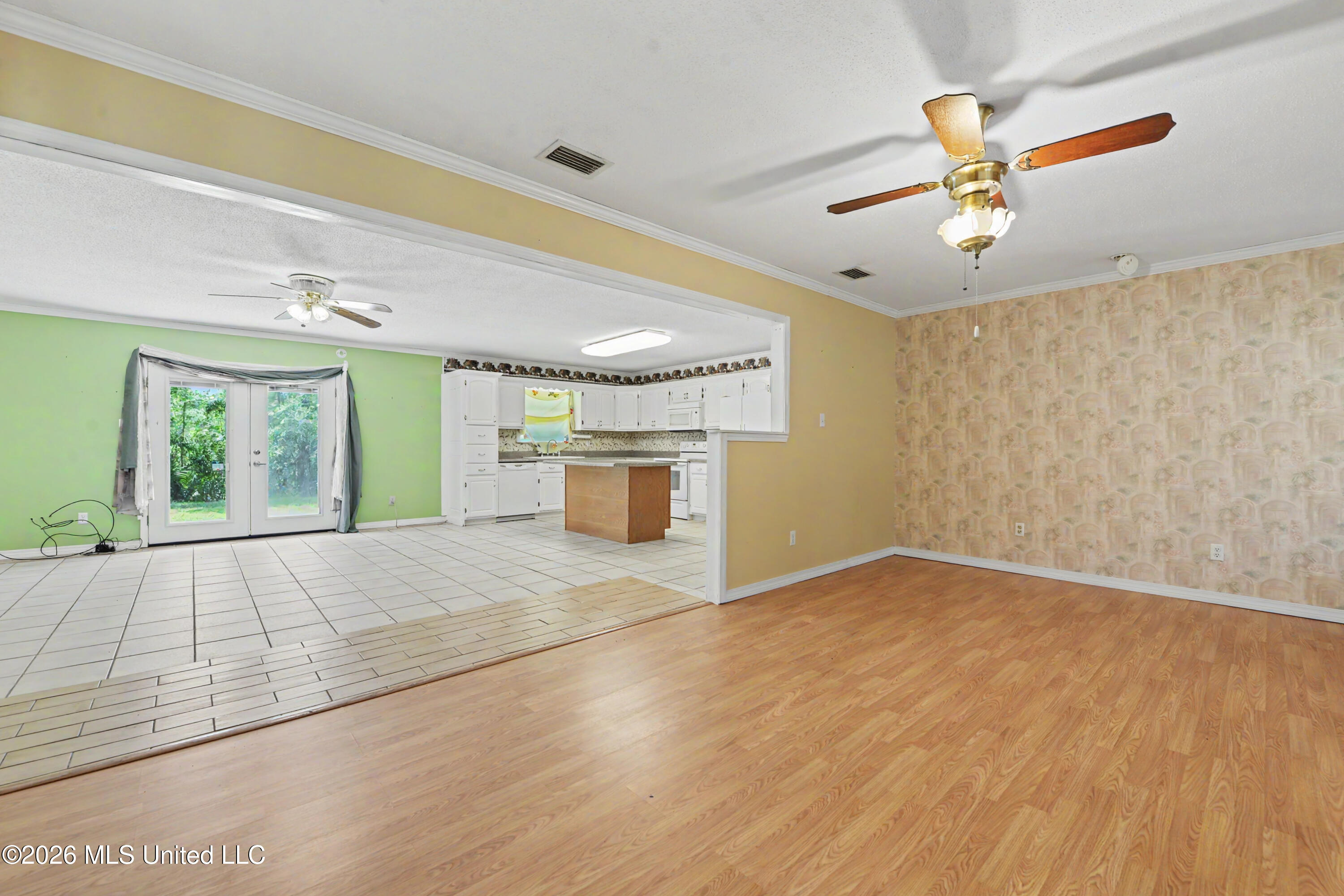 3400 Yucca Avenue Property Photo 7