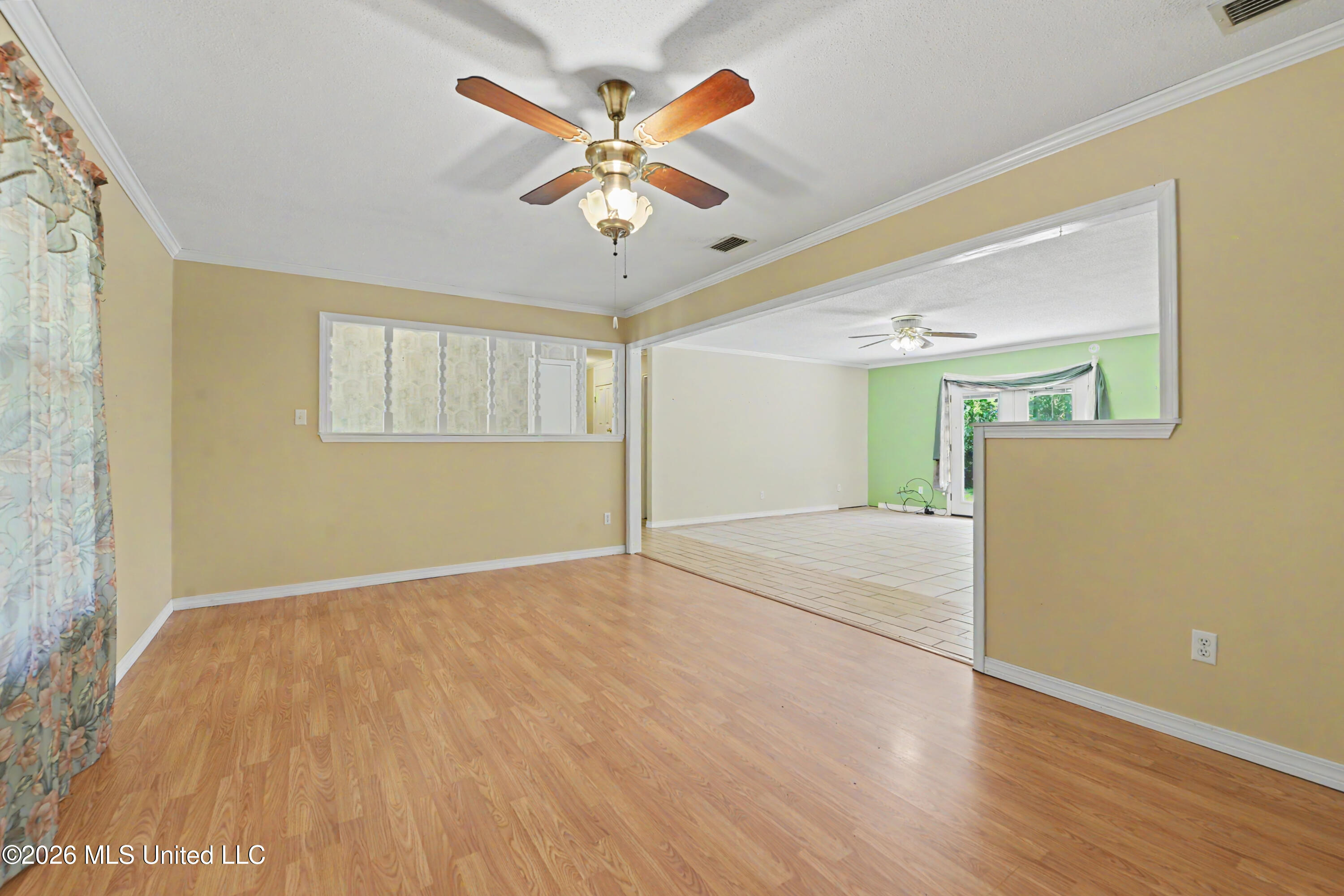 3400 Yucca Avenue Property Photo 8