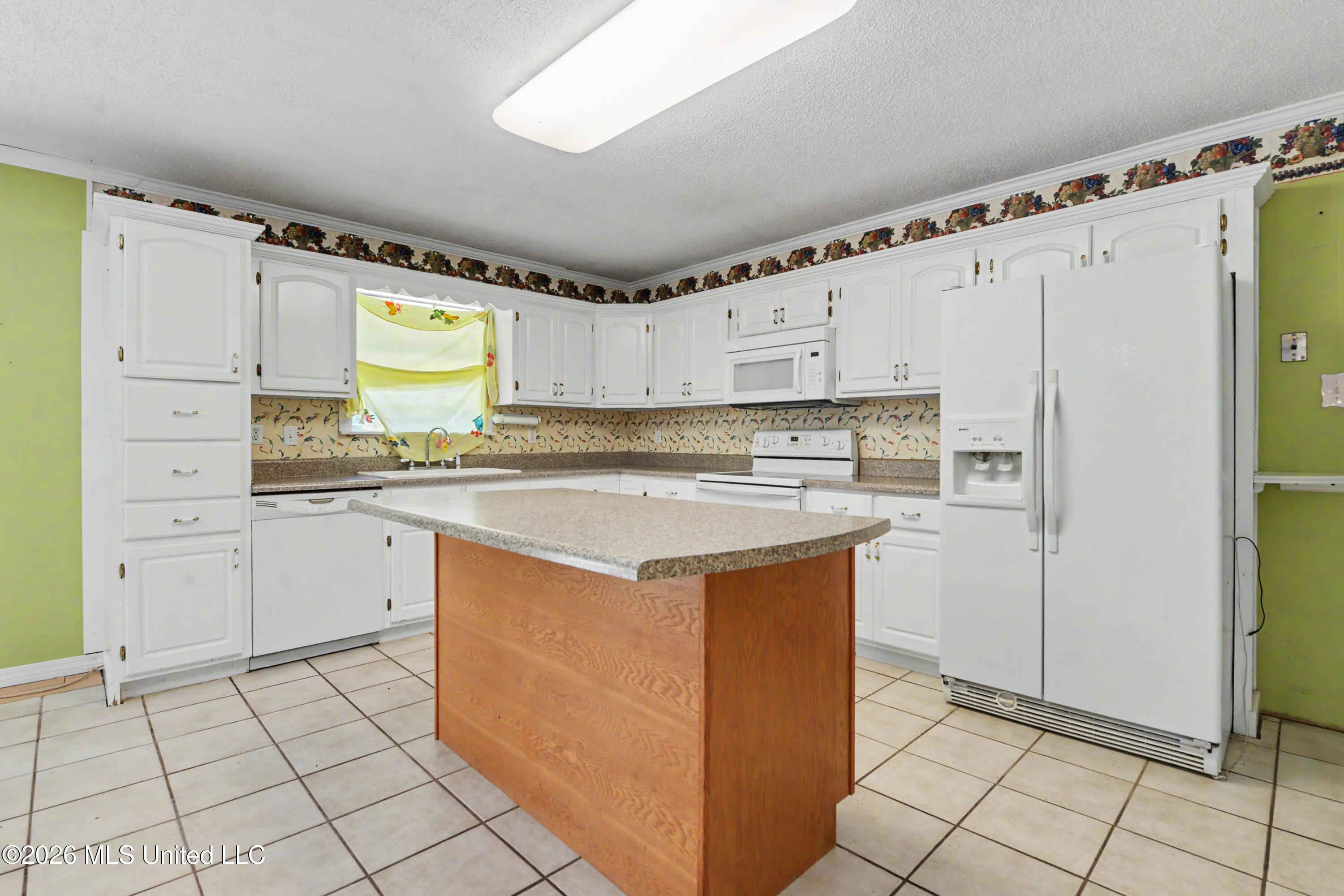 3400 Yucca Avenue Property Photo 9