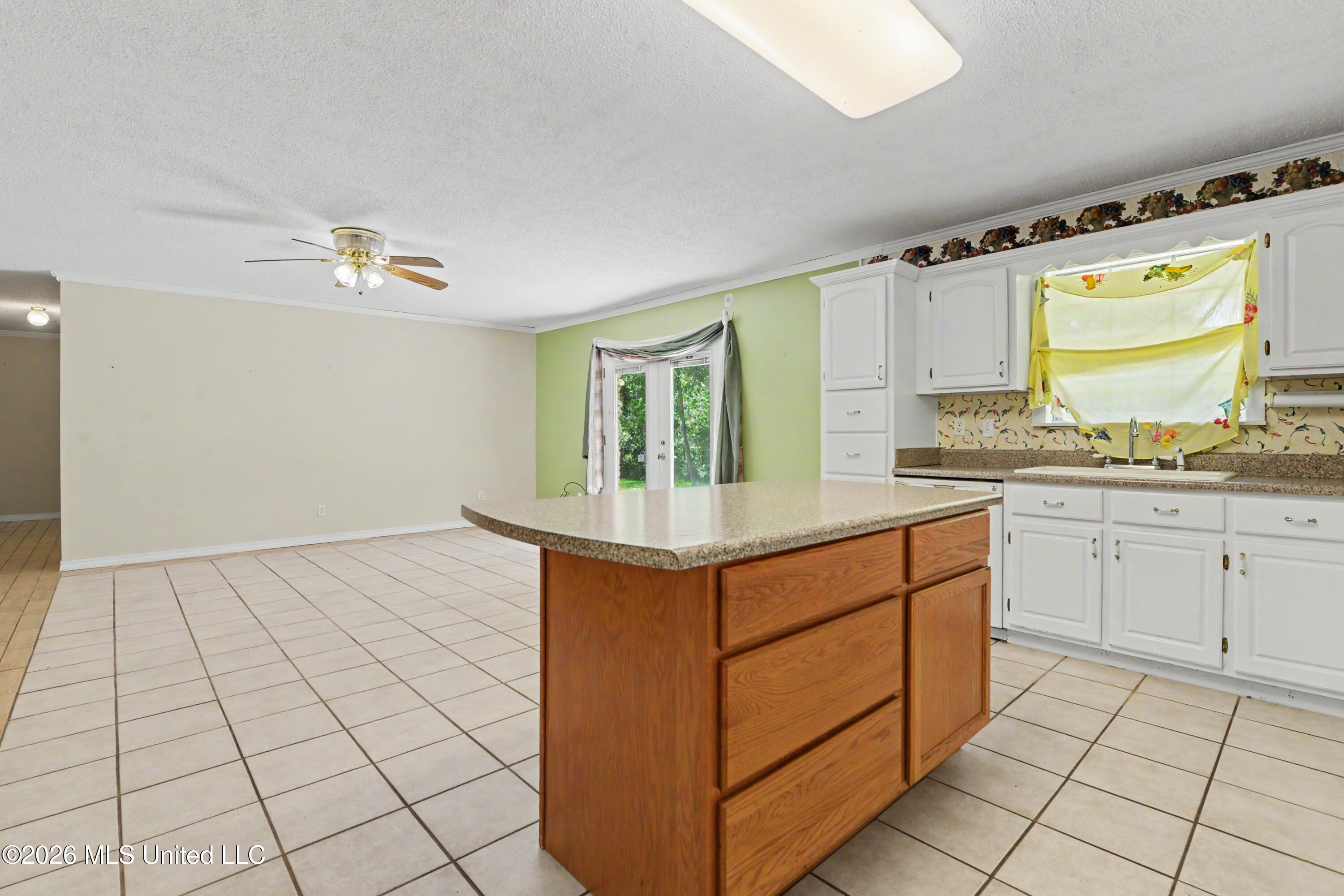 3400 Yucca Avenue Property Photo 10