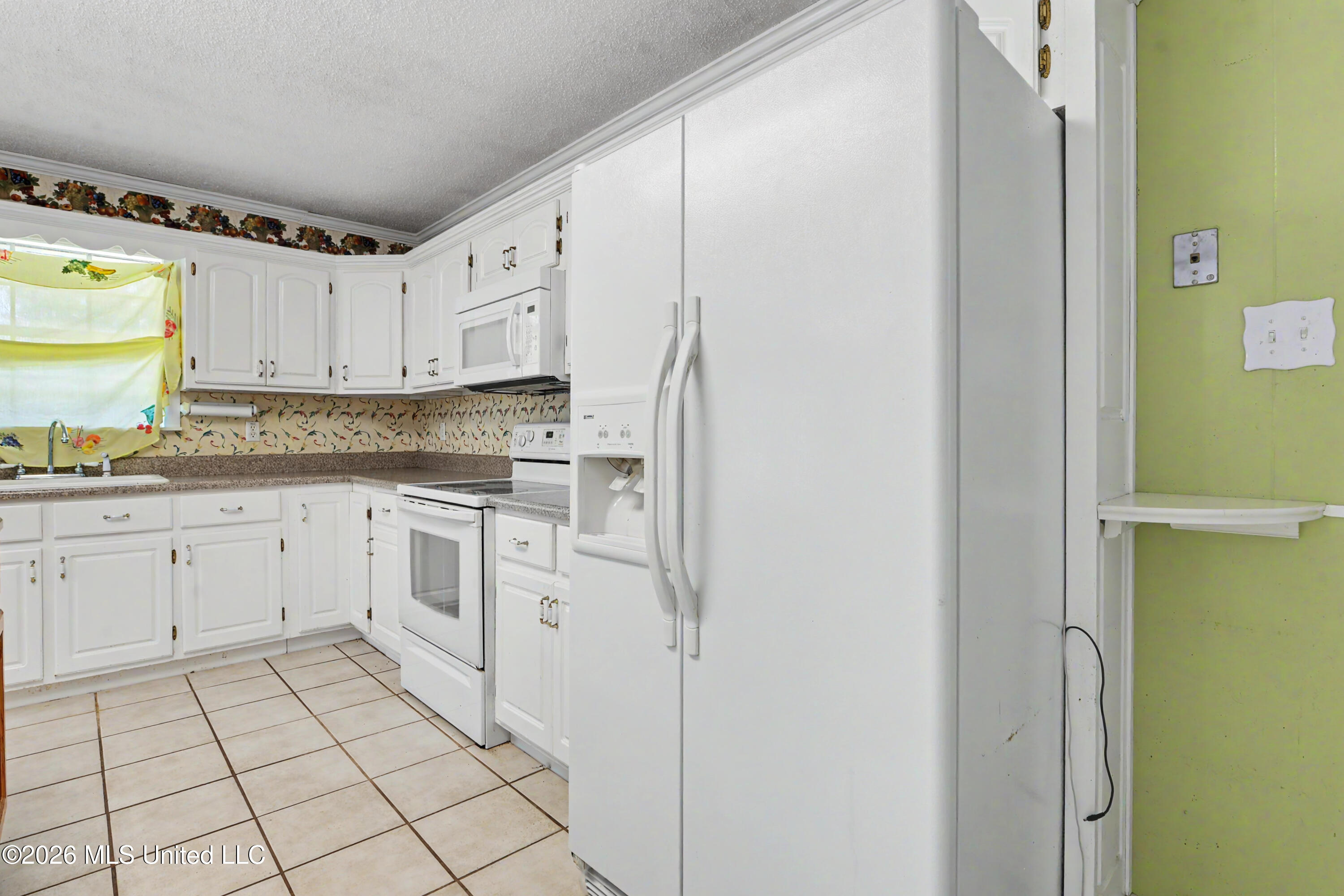 3400 Yucca Avenue Property Photo 11