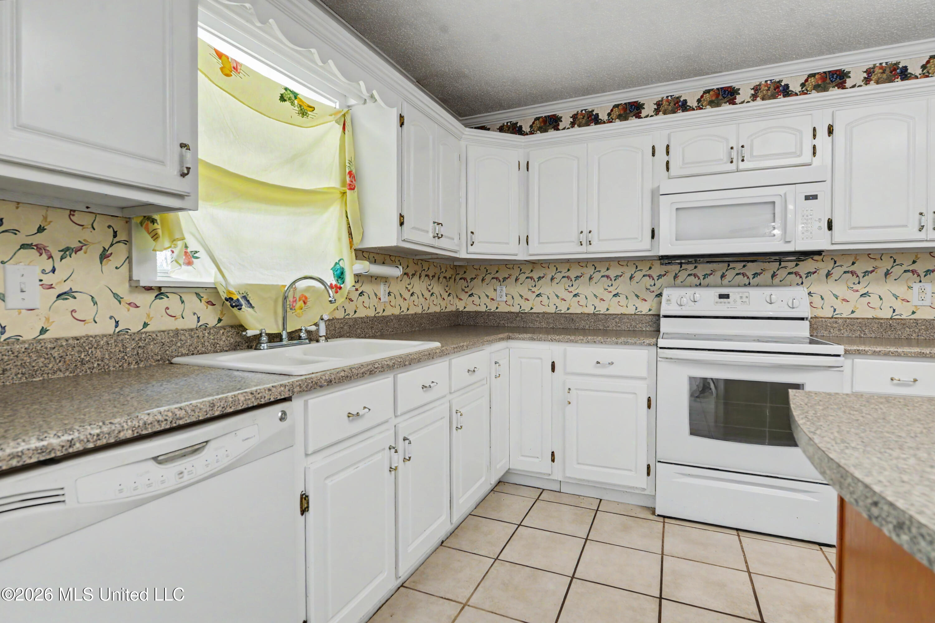 3400 Yucca Avenue Property Photo 12