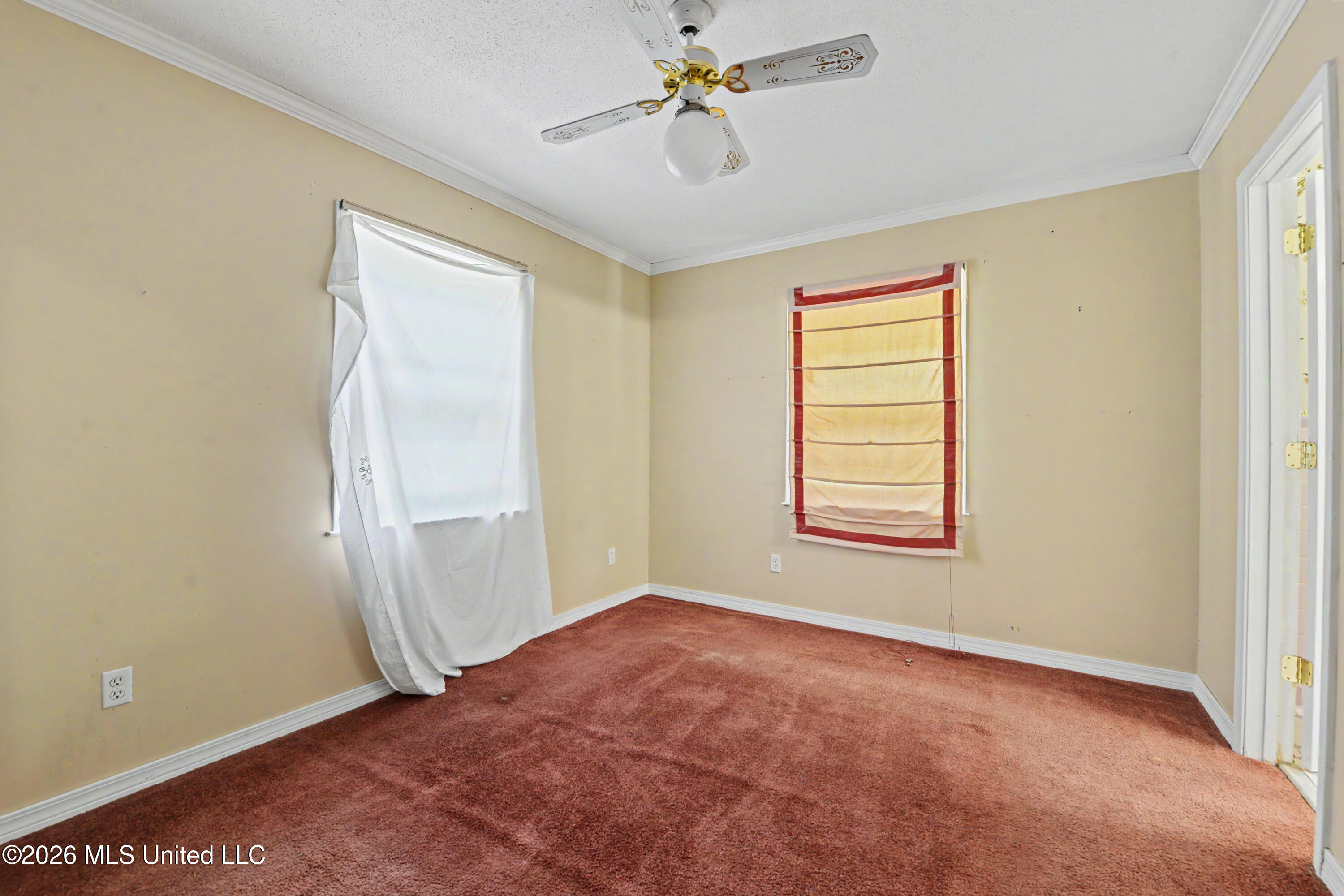 3400 Yucca Avenue Property Photo 13
