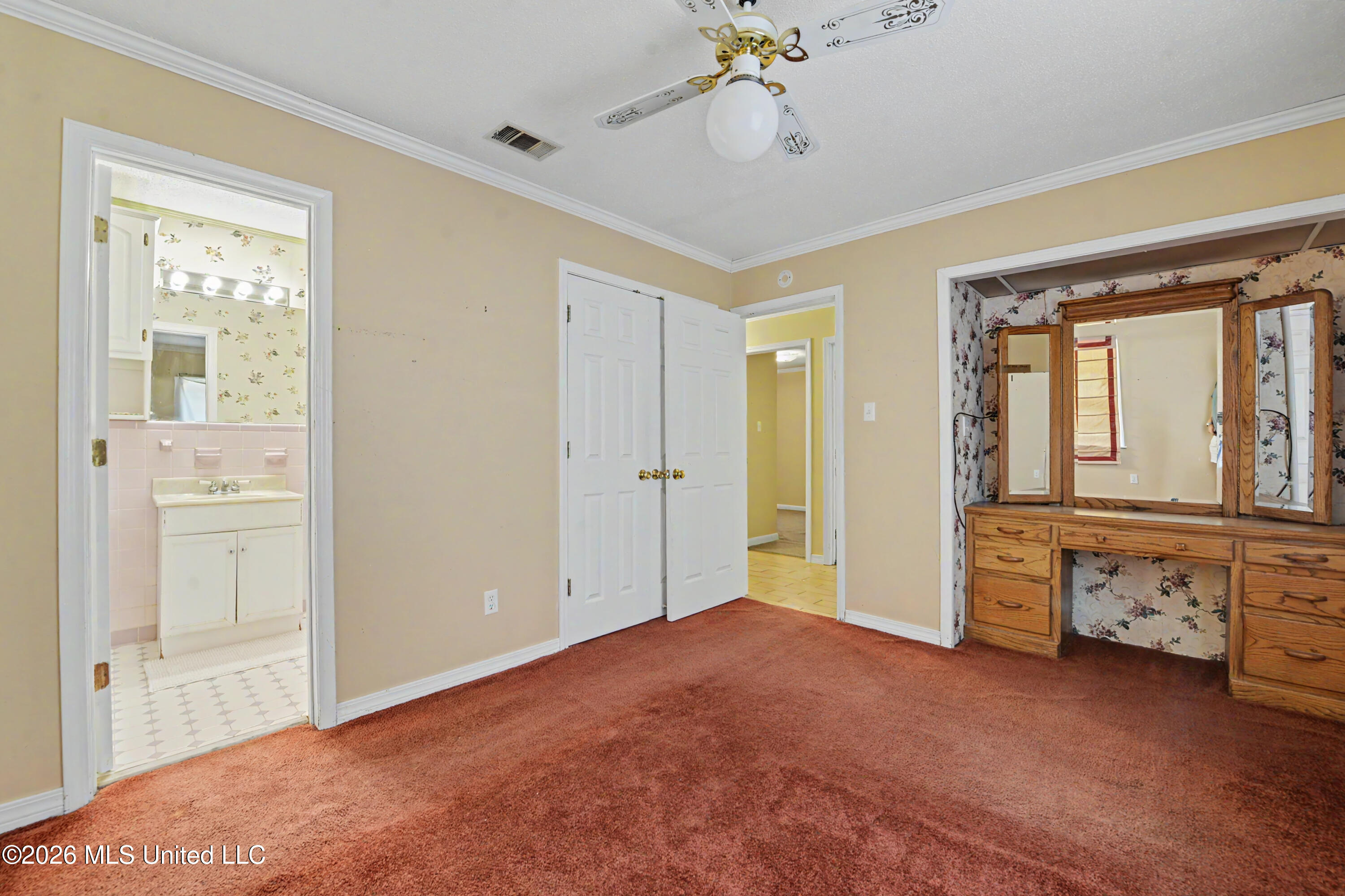 3400 Yucca Avenue Property Photo 14