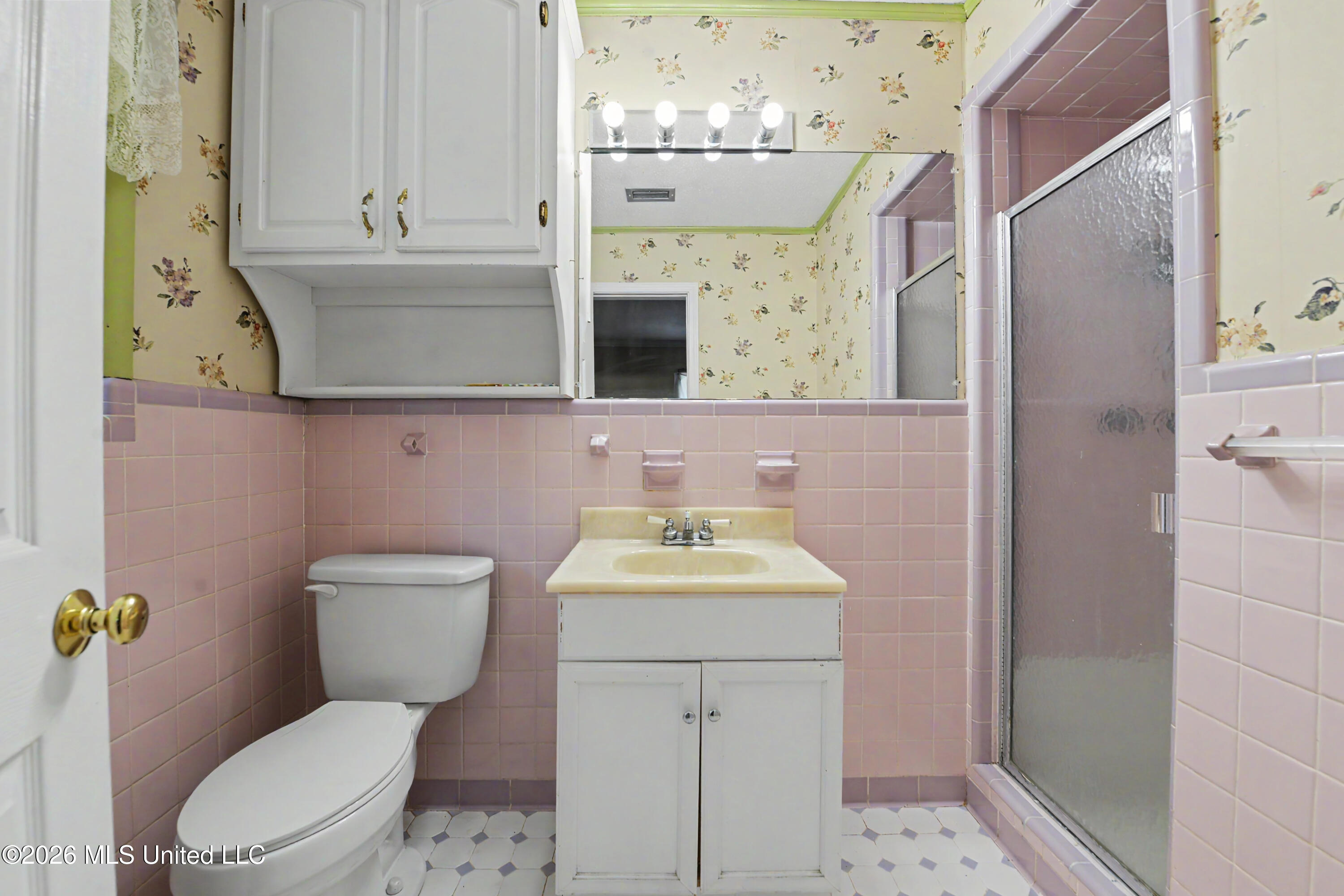 3400 Yucca Avenue Property Photo 15