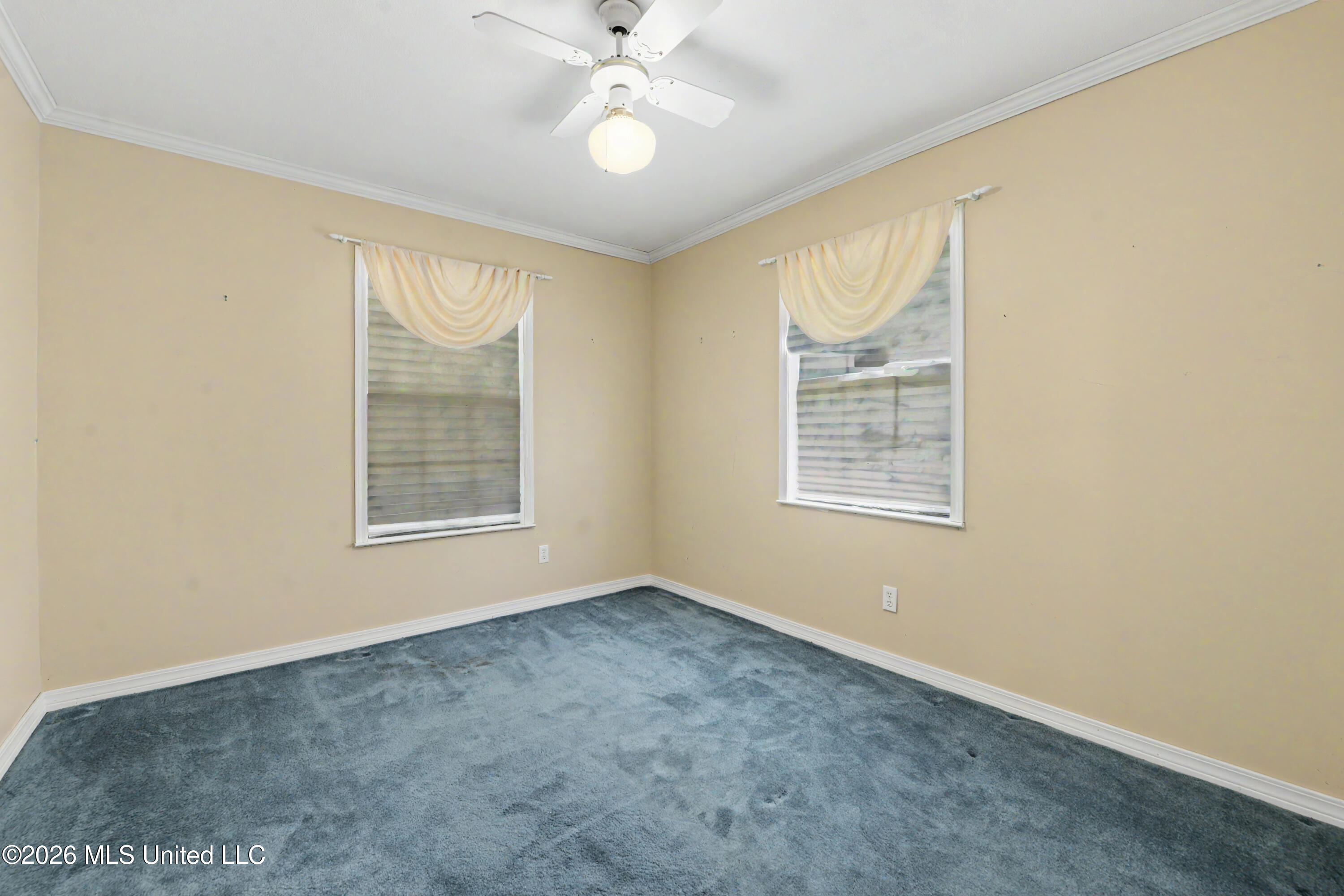 3400 Yucca Avenue Property Photo 16