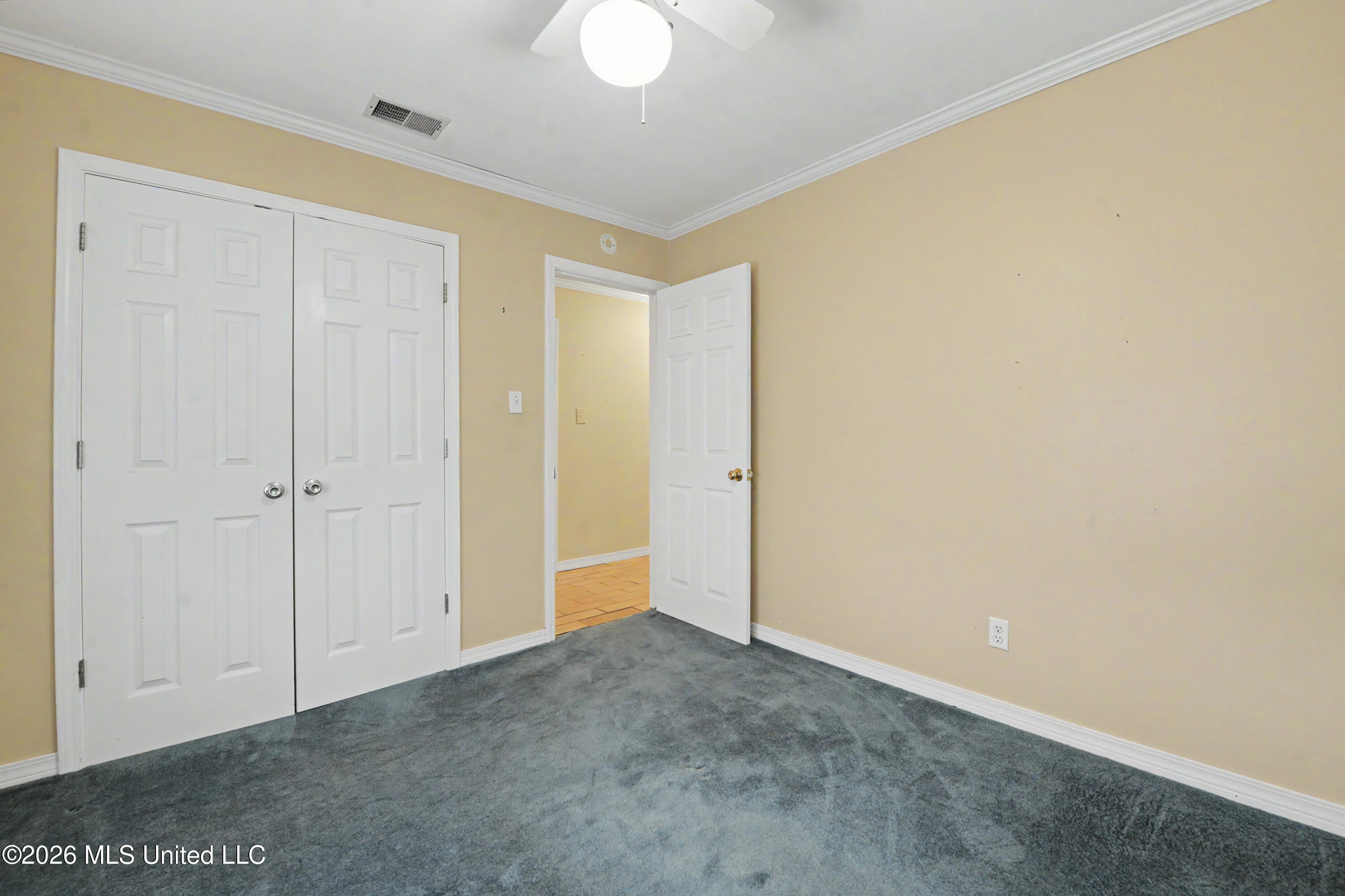 3400 Yucca Avenue Property Photo 17