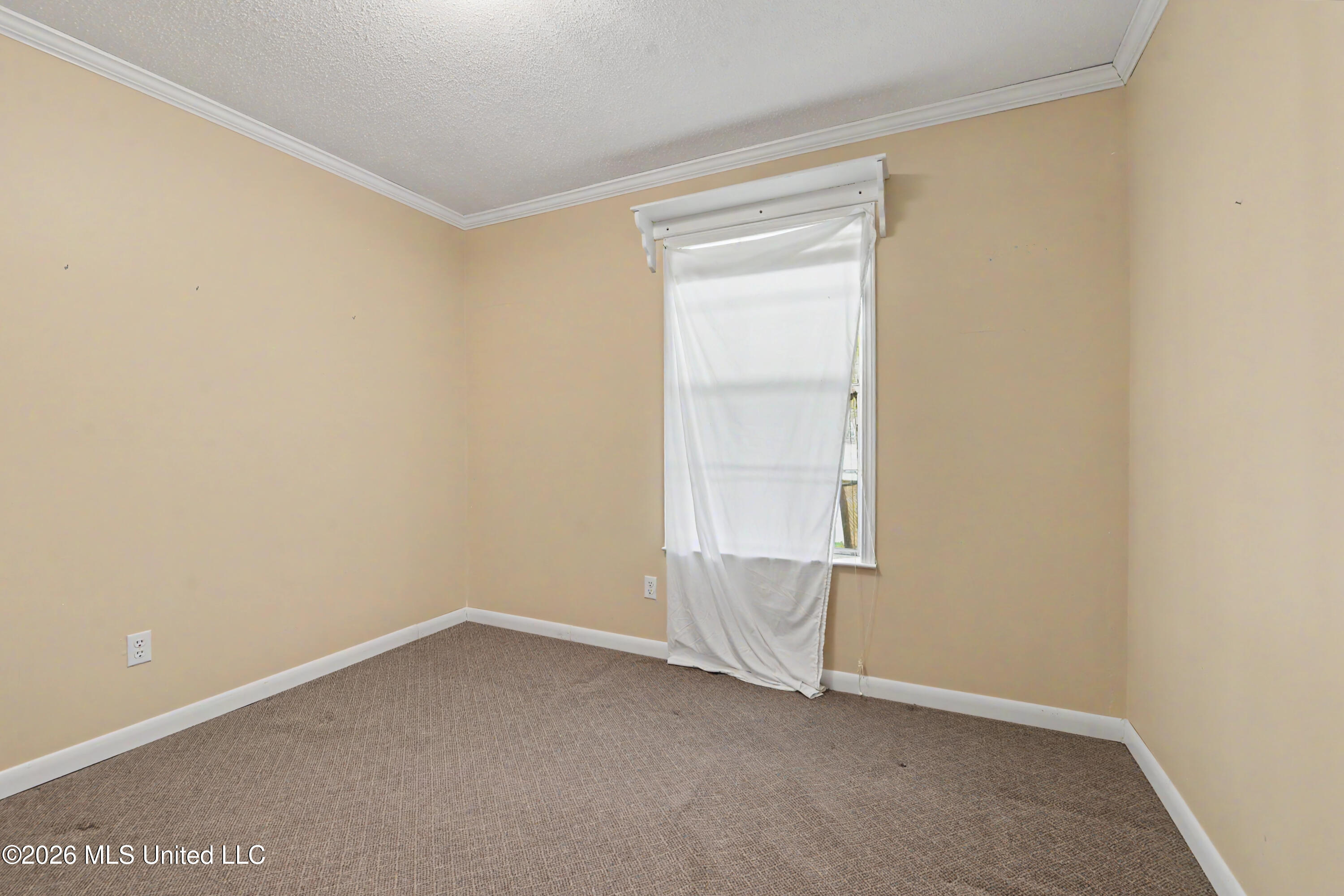 3400 Yucca Avenue Property Photo 18