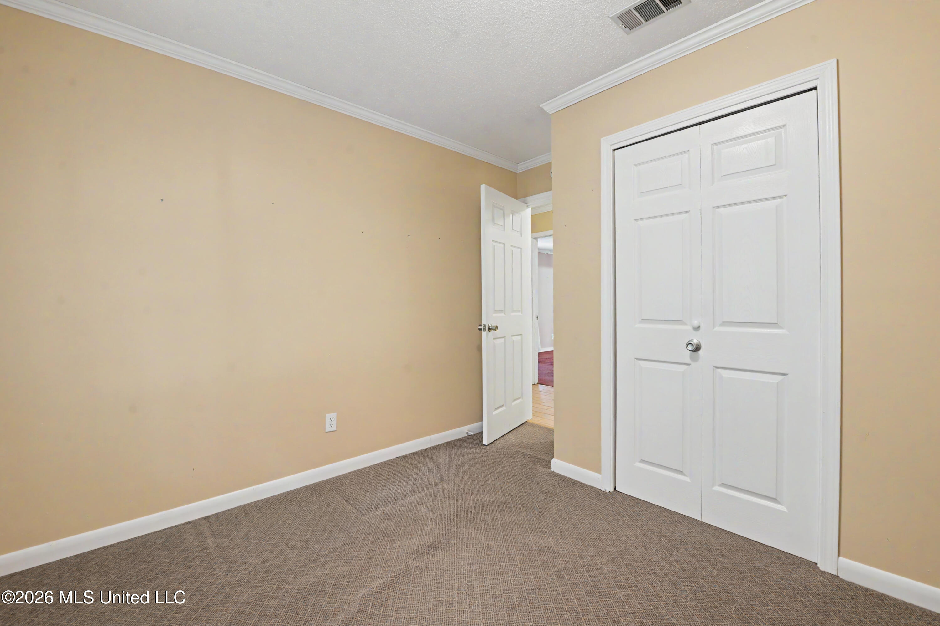 3400 Yucca Avenue Property Photo 19