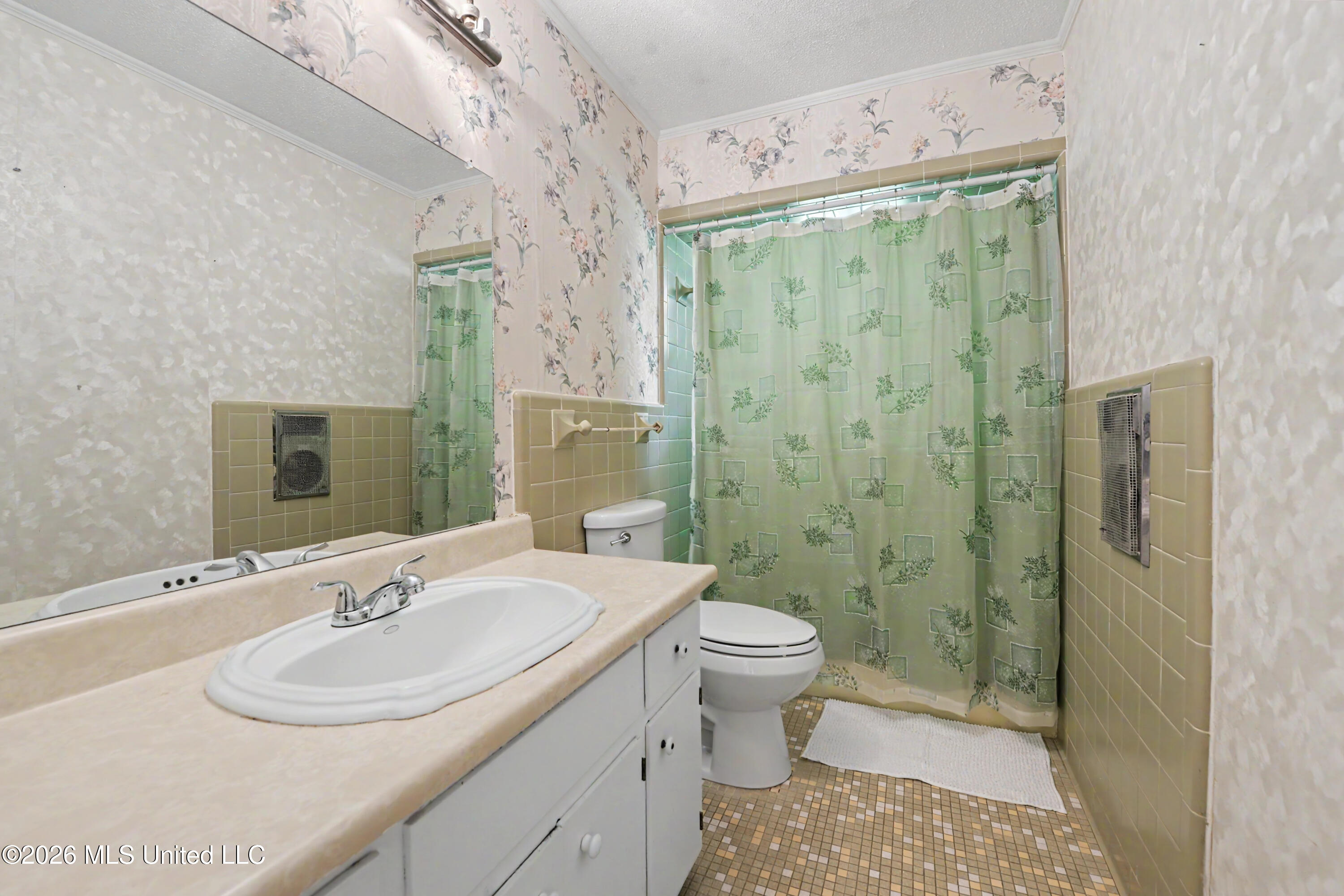 3400 Yucca Avenue Property Photo 20