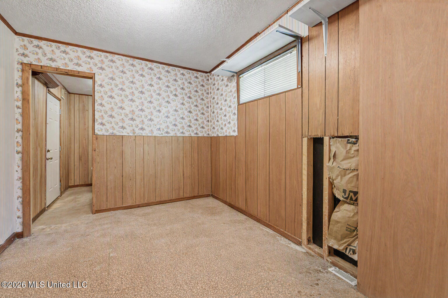 3400 Yucca Avenue Property Photo 21