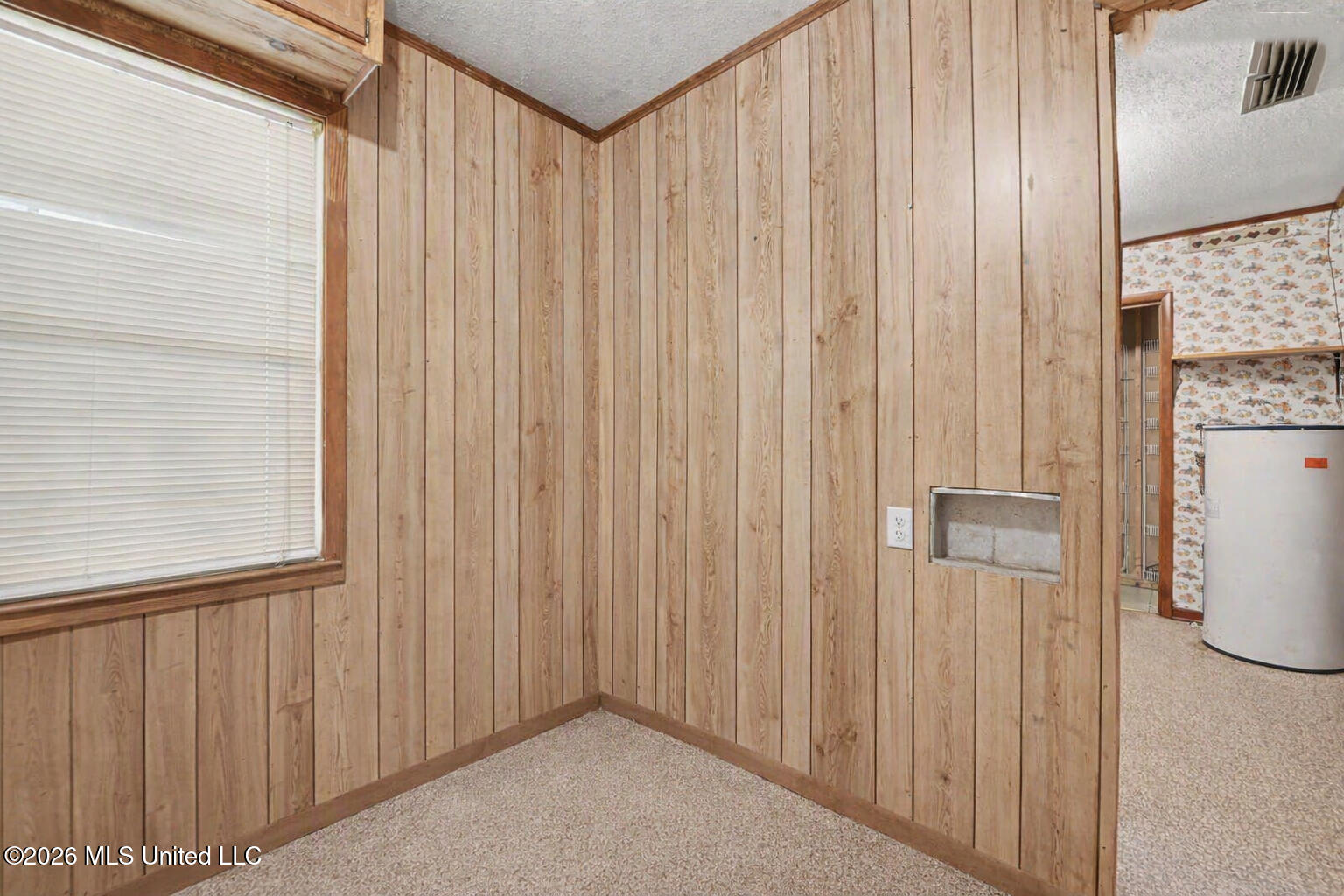 3400 Yucca Avenue Property Photo 22