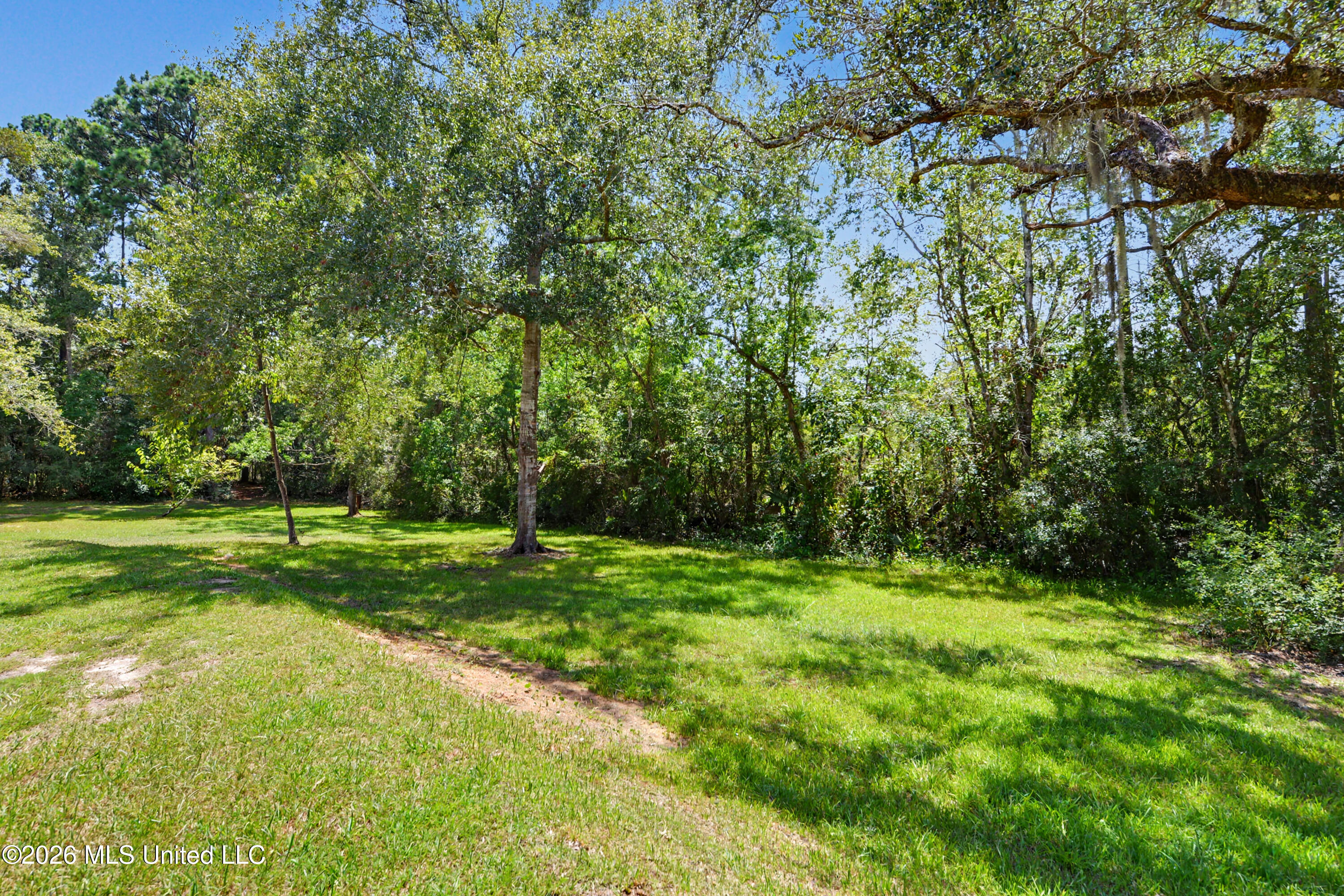 3400 Yucca Avenue Property Photo 23