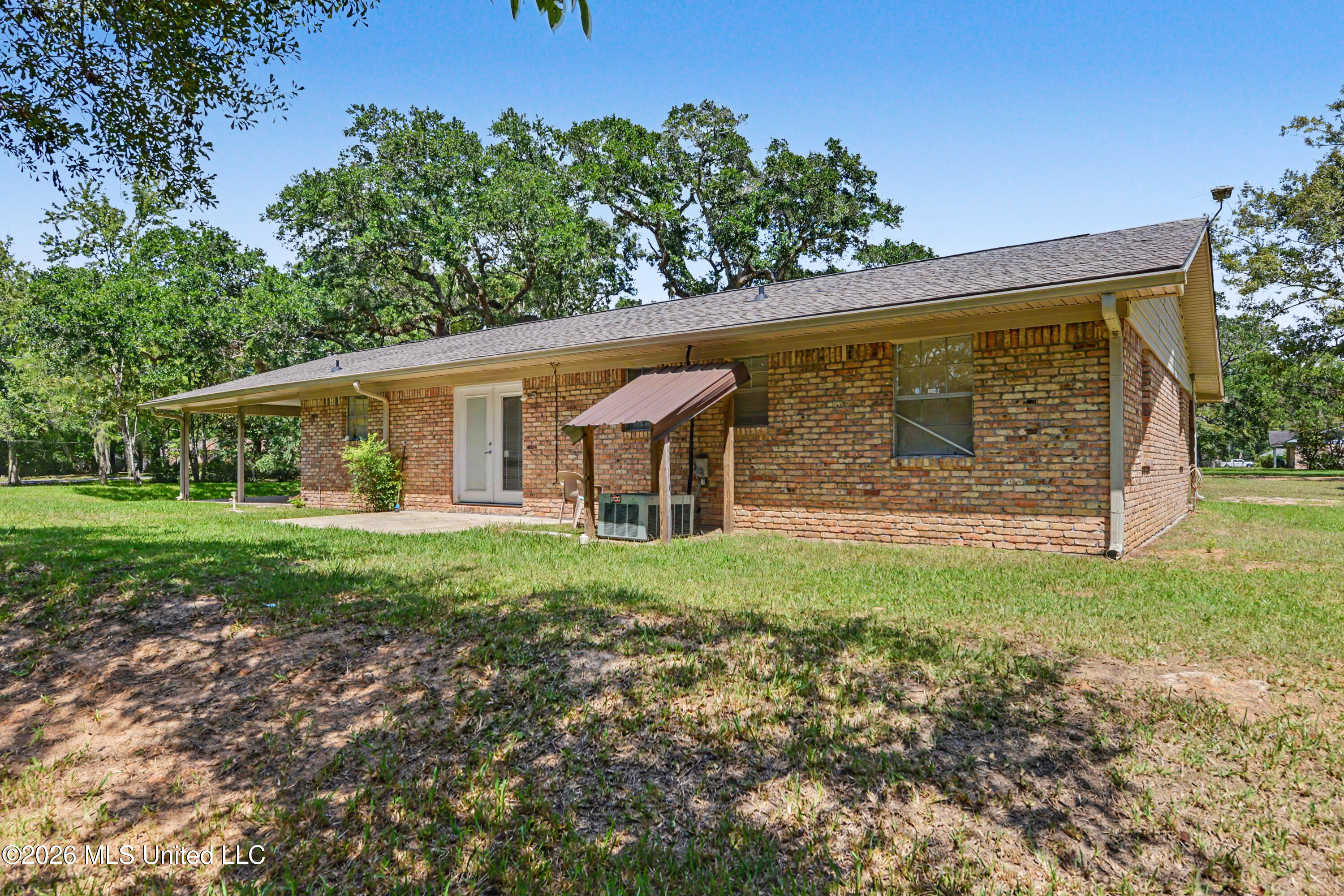 3400 Yucca Avenue Property Photo 24