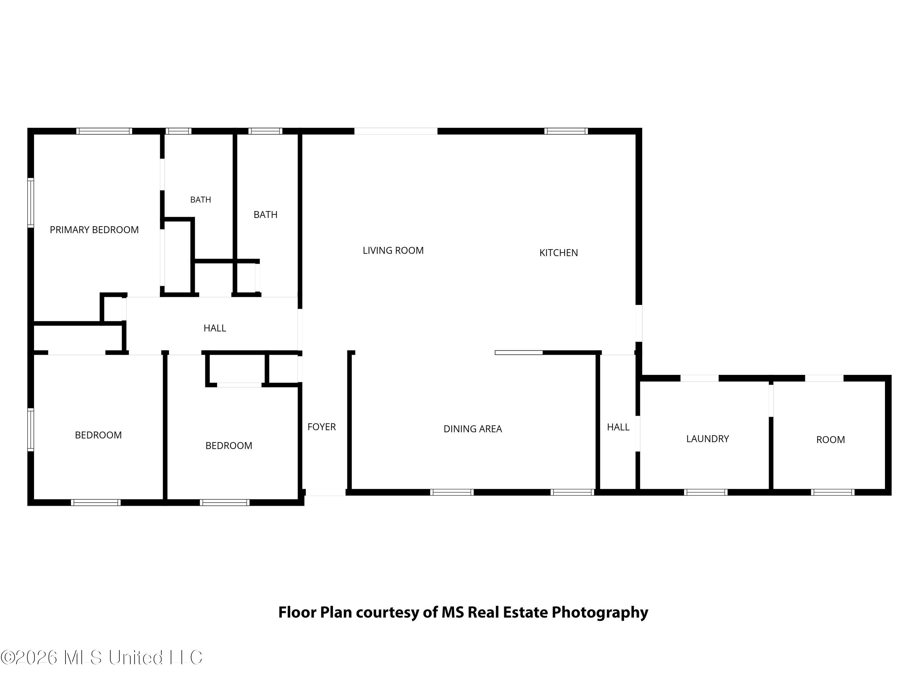 3400 Yucca Avenue Property Photo 36