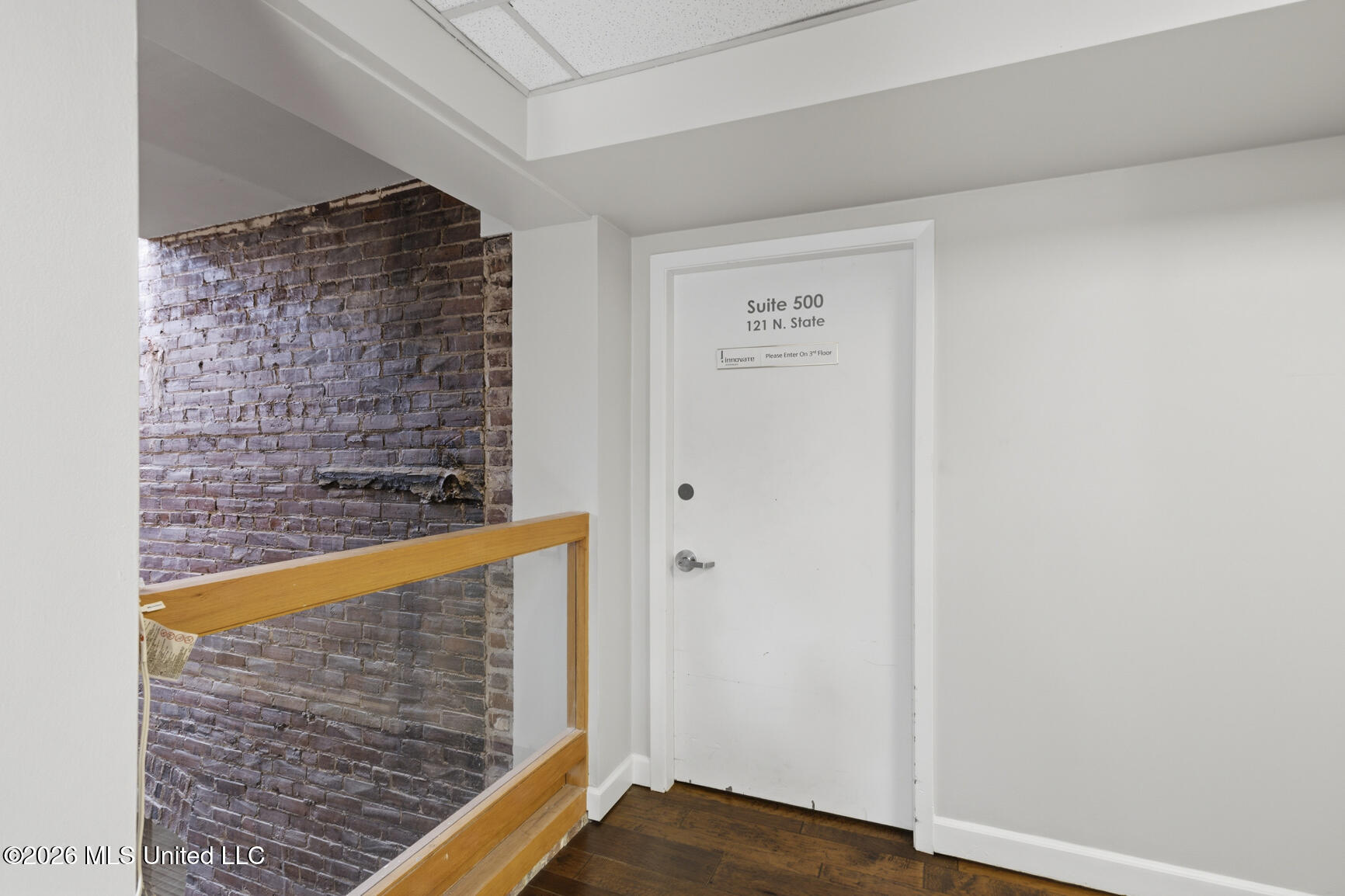 117 N State Street Property Photo 27