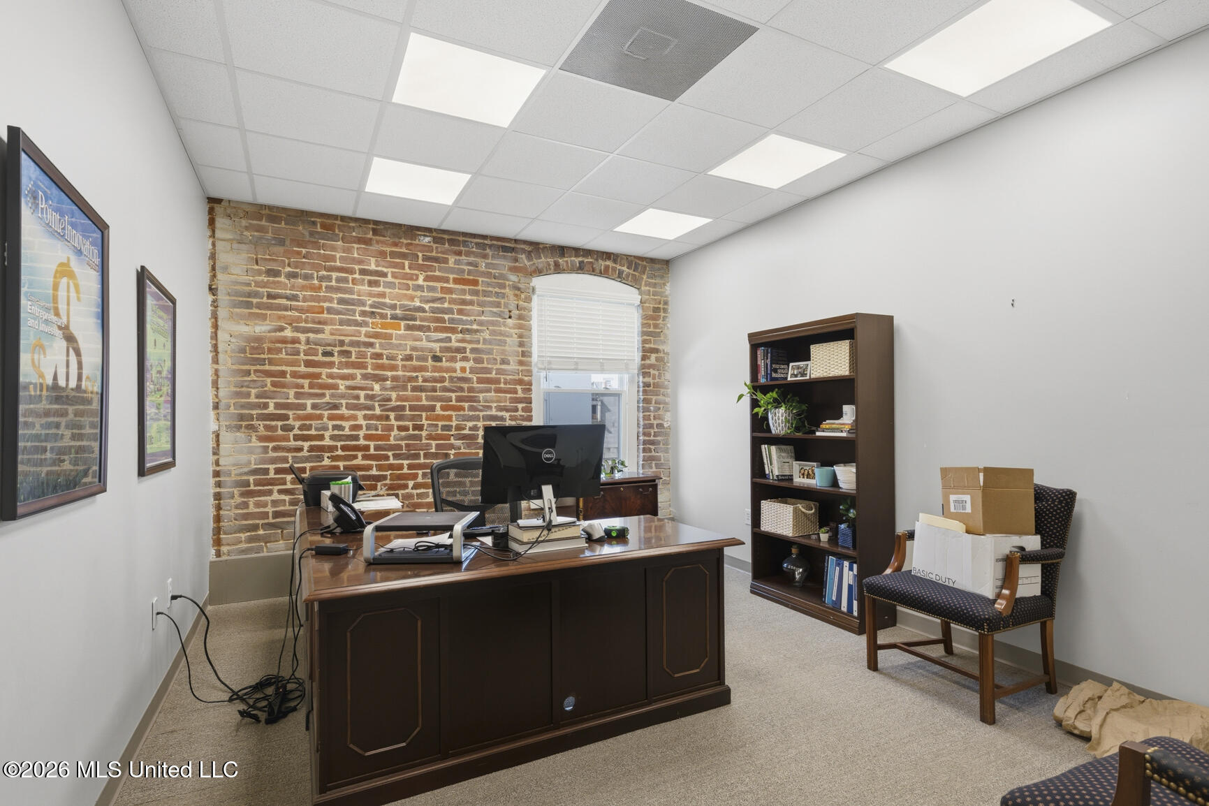 117 N State Street Property Photo 29