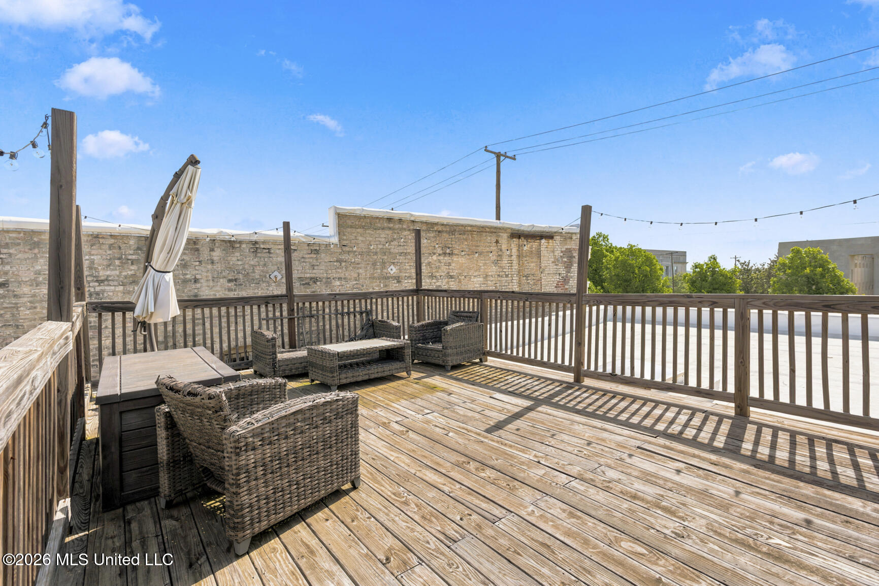 117 N State Street Property Photo 39
