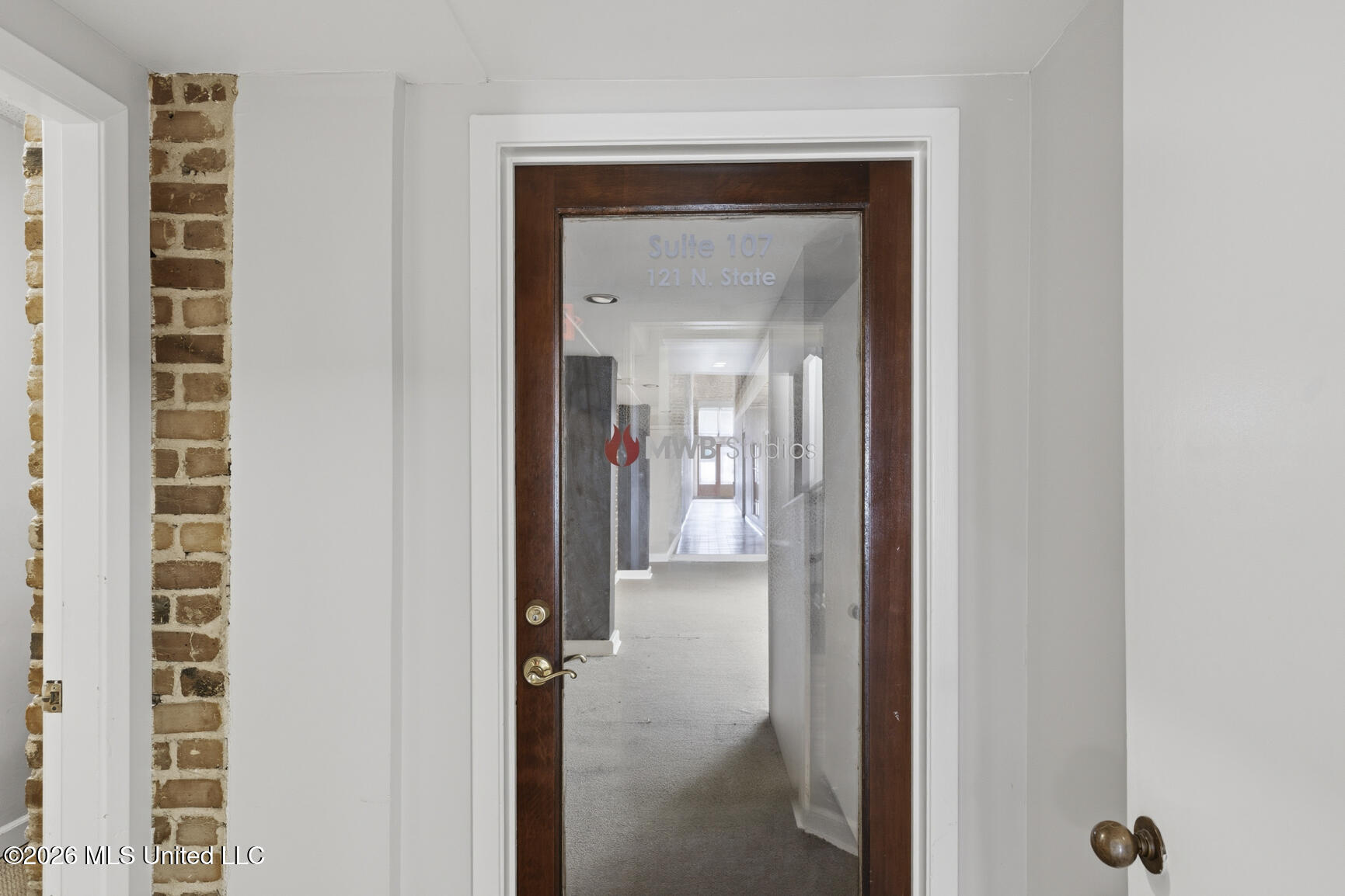 117 N State Street Property Photo 53