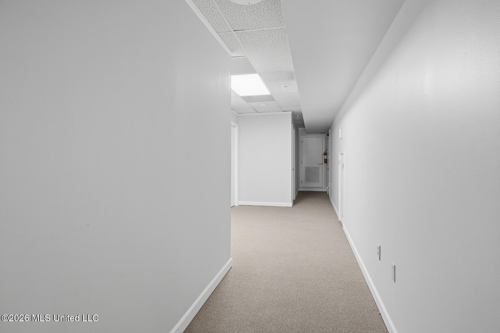 117 N State Street Property Photo 59