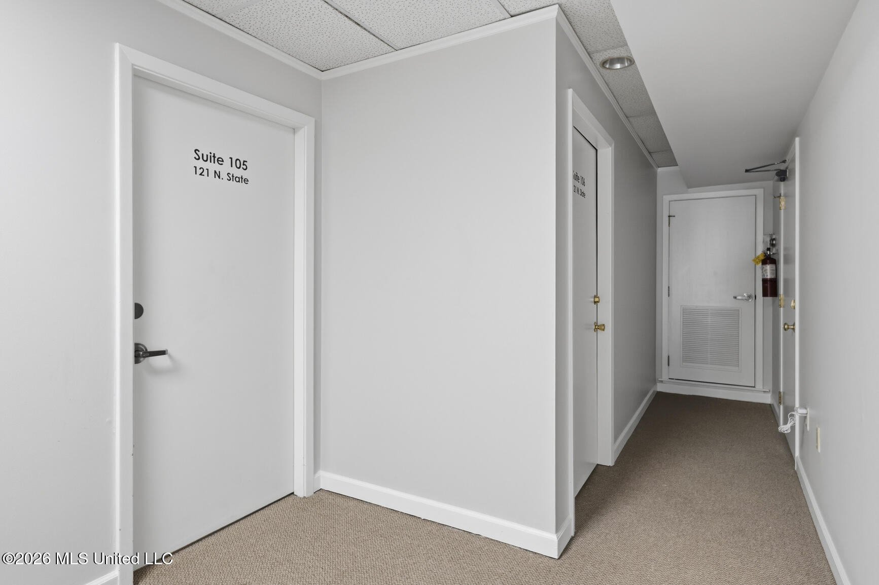 117 N State Street Property Photo 60