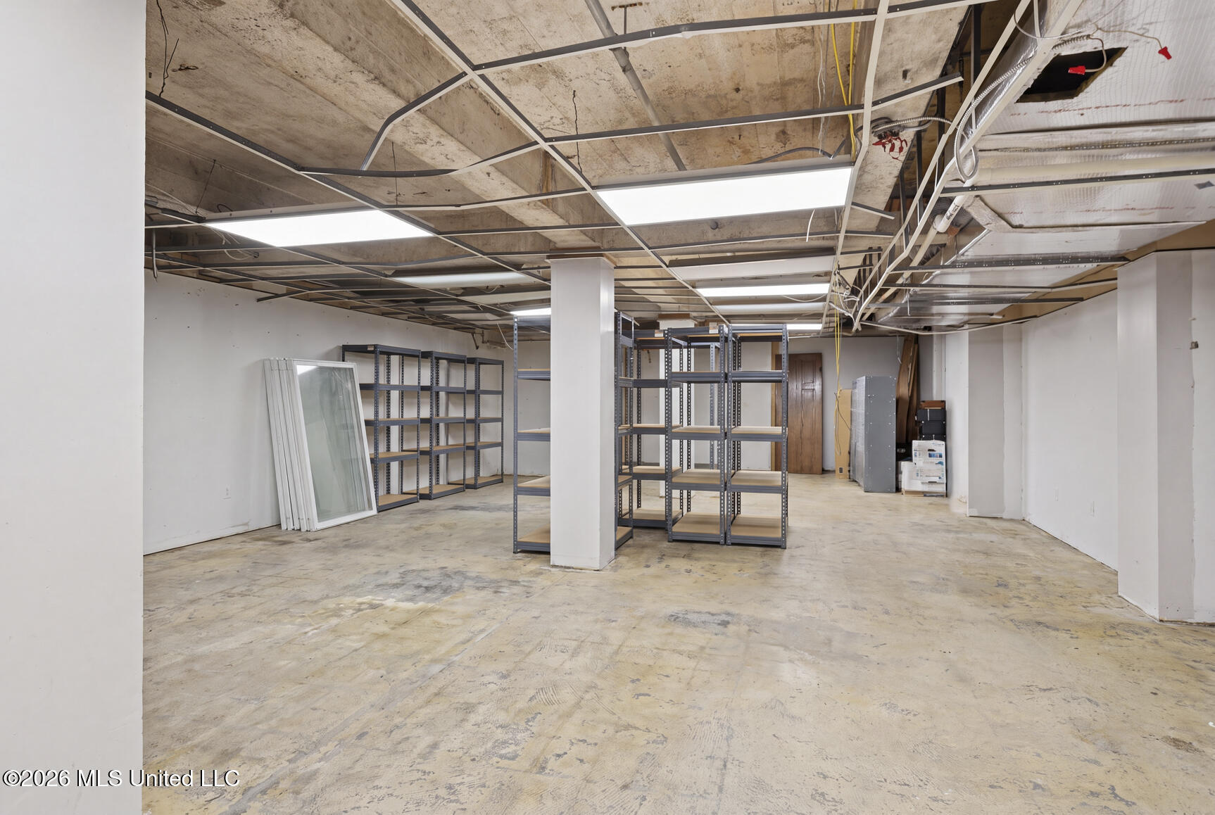 117 N State Street Property Photo 61