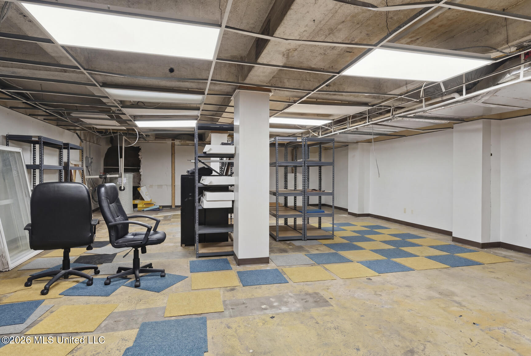 117 N State Street Property Photo 62