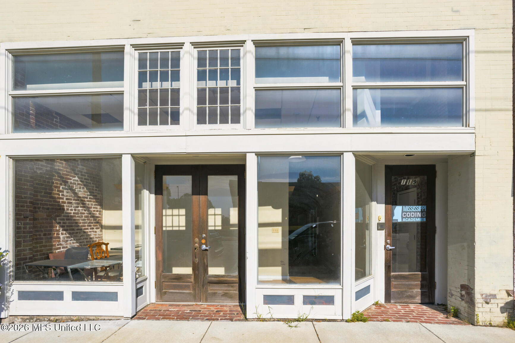 117 N State Street Property Photo 64