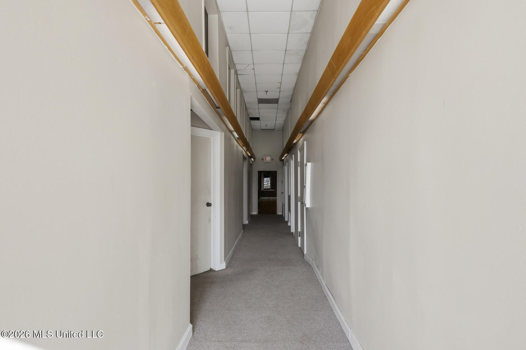 117 N State Street Property Photo 68