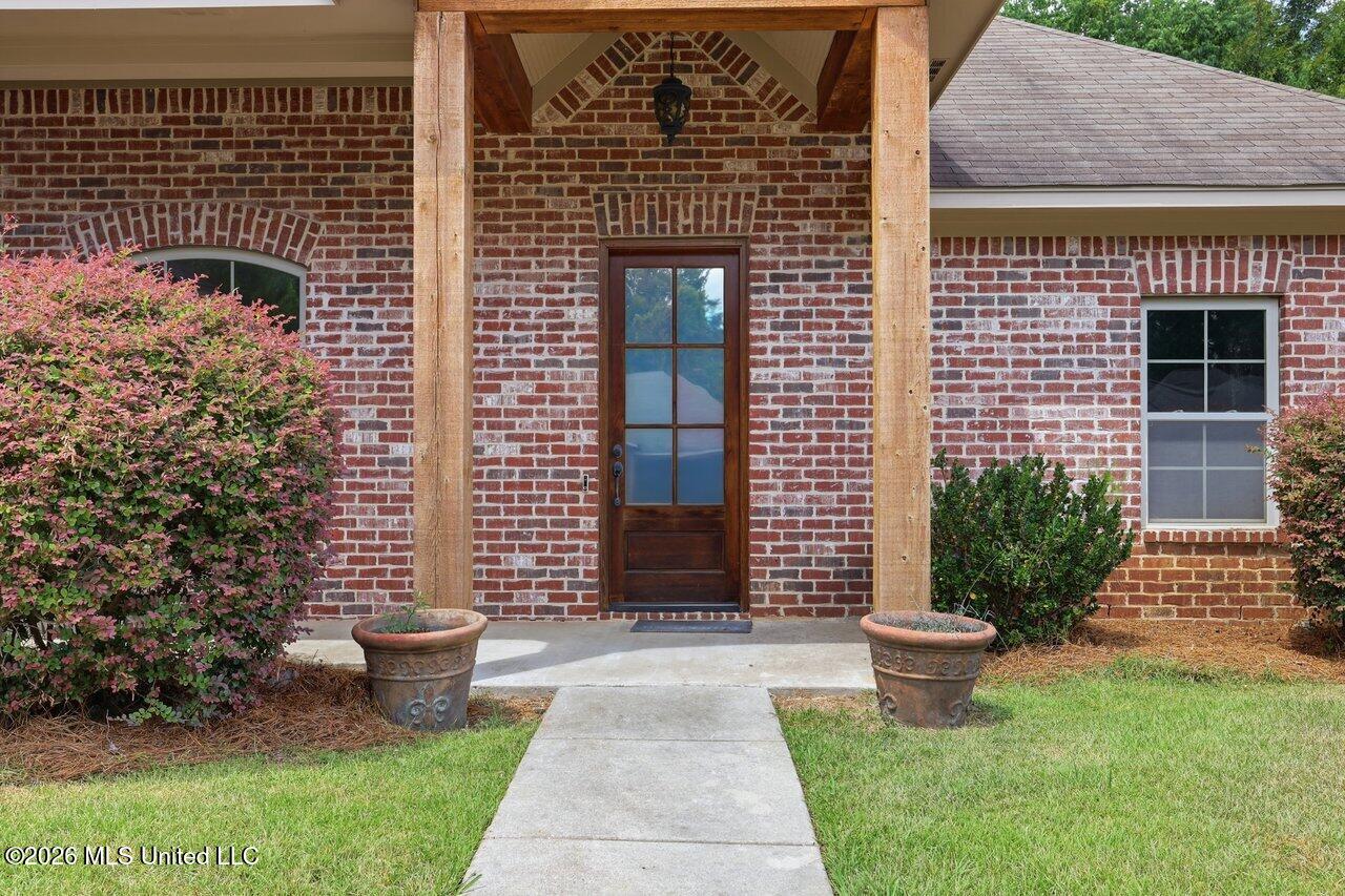 107 Copper Lane Property Photo 3