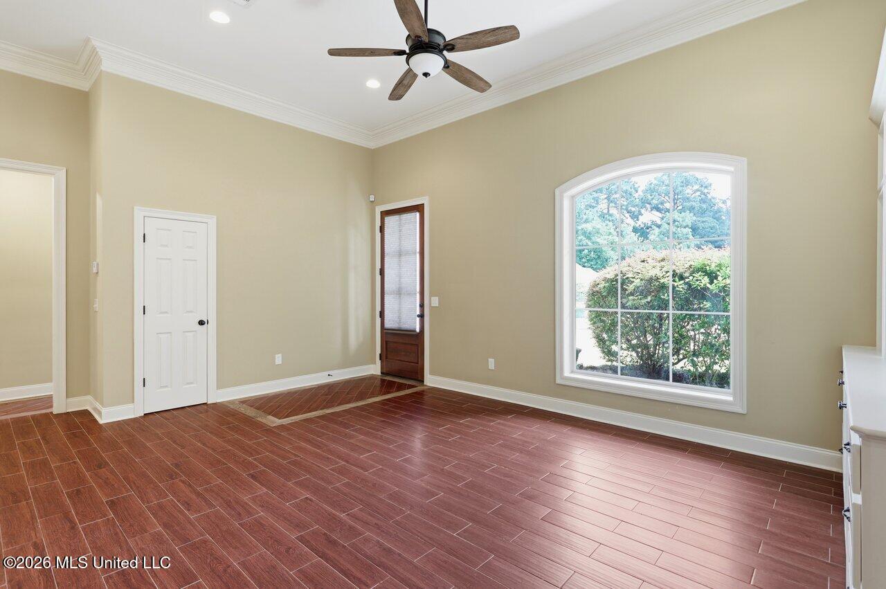 107 Copper Lane Property Photo 6