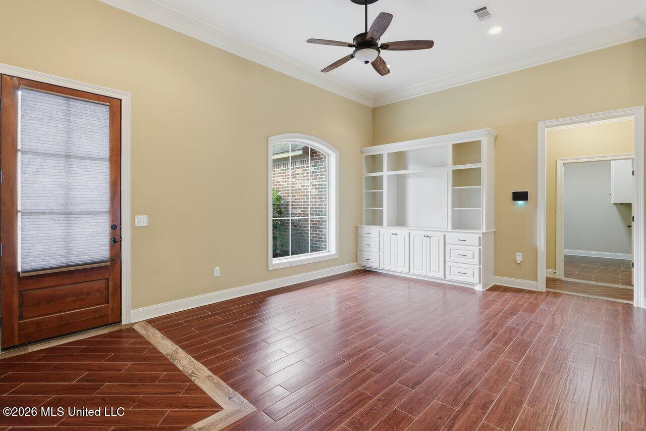 107 Copper Lane Property Photo 7