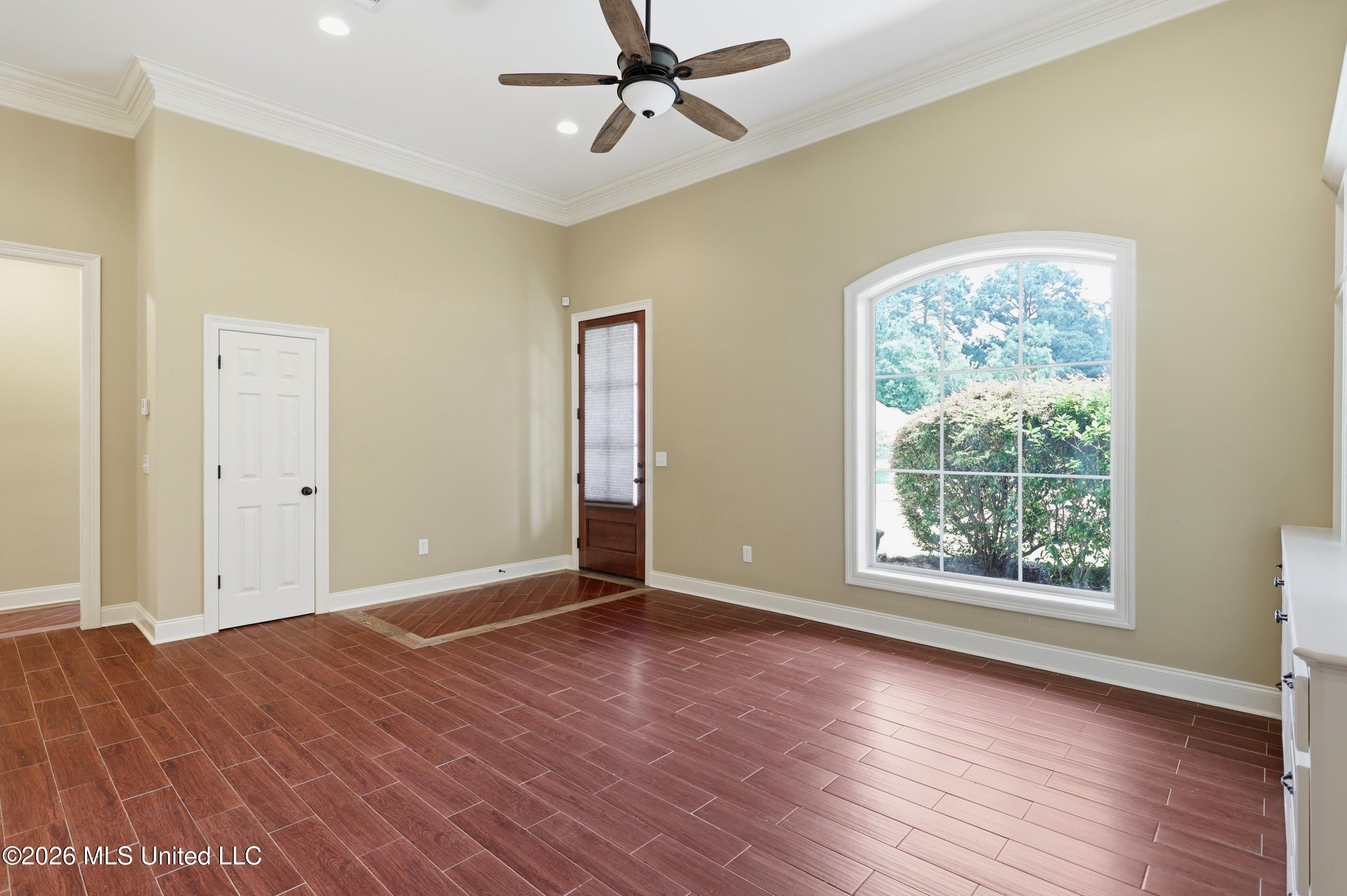 107 Copper Lane Property Photo 9