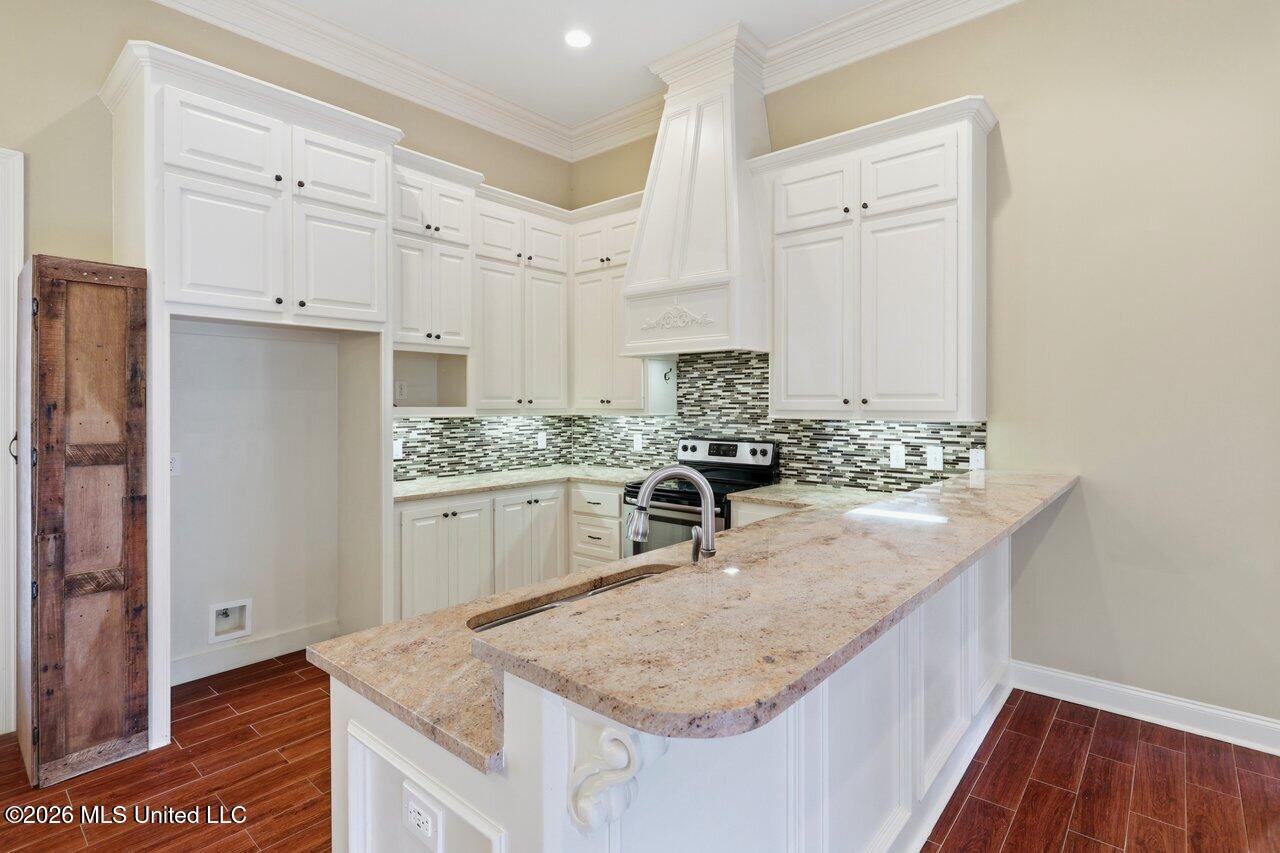 107 Copper Lane Property Photo 10