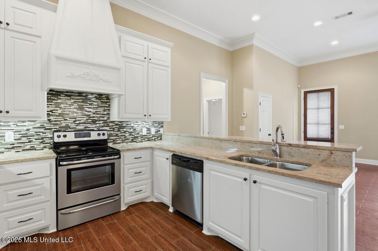 107 Copper Lane Property Photo 11