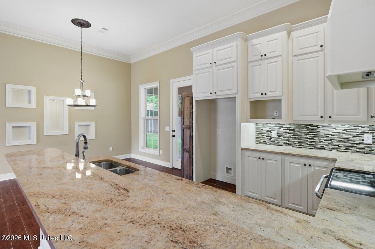 107 Copper Lane Property Photo 12