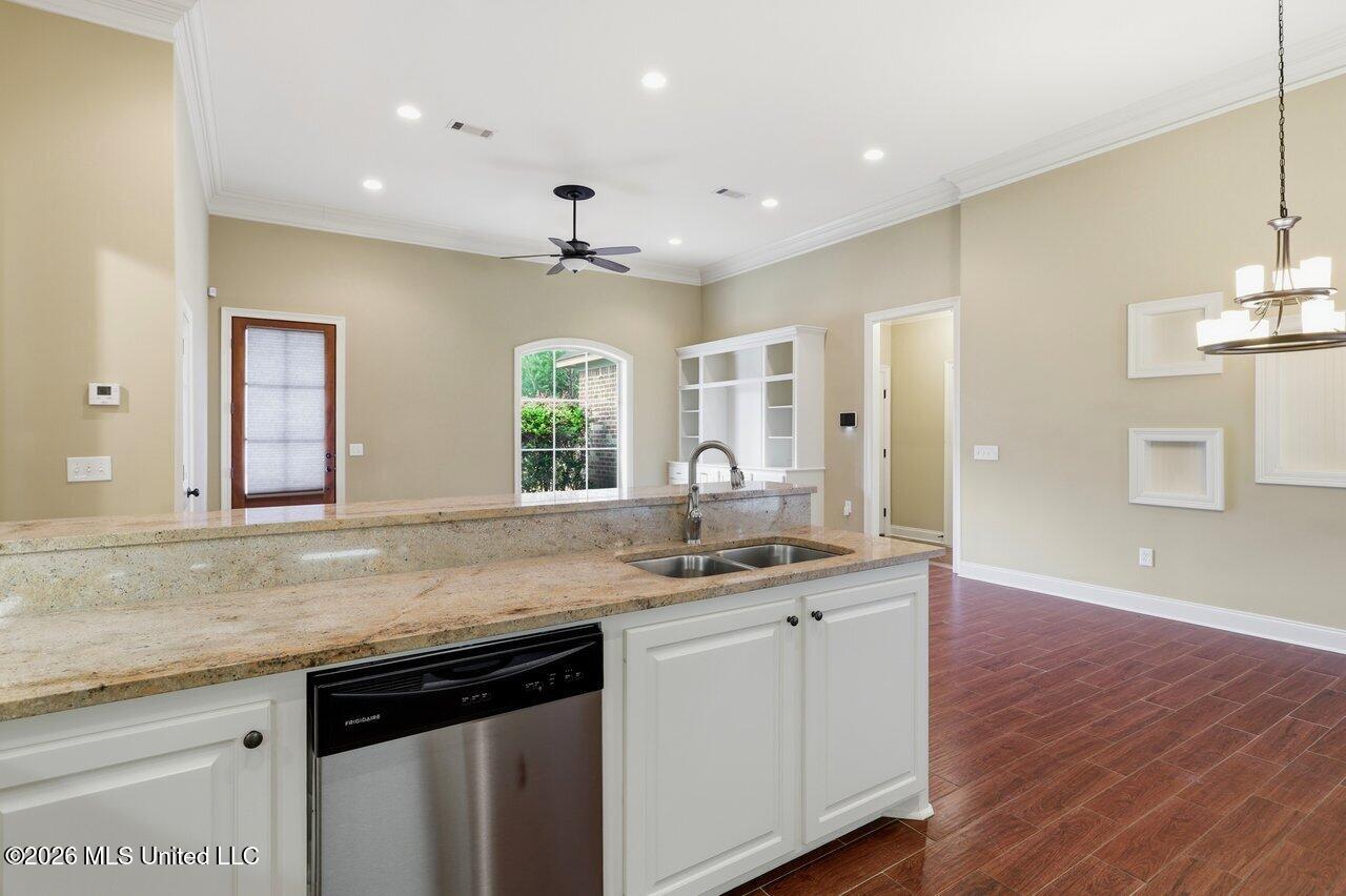 107 Copper Lane Property Photo 13