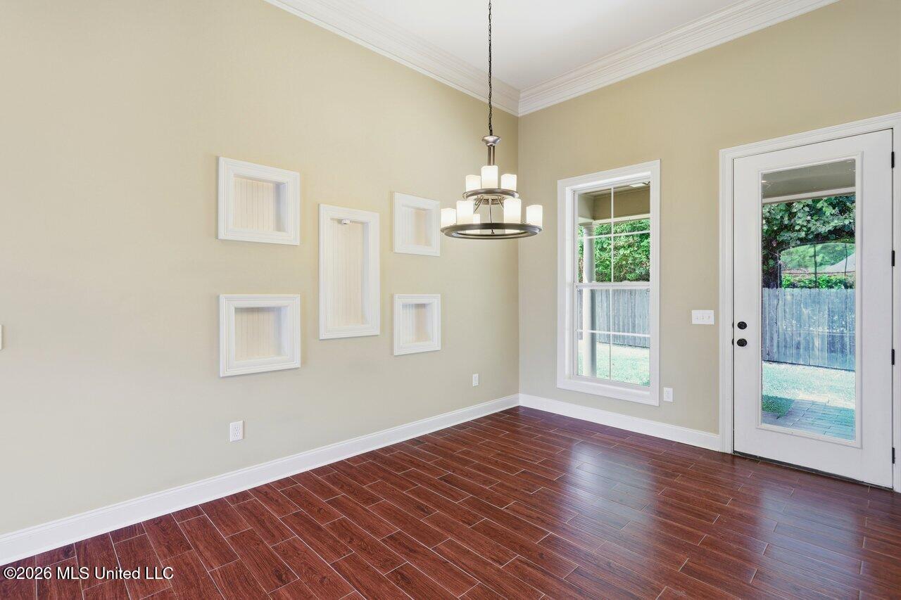 107 Copper Lane Property Photo 14