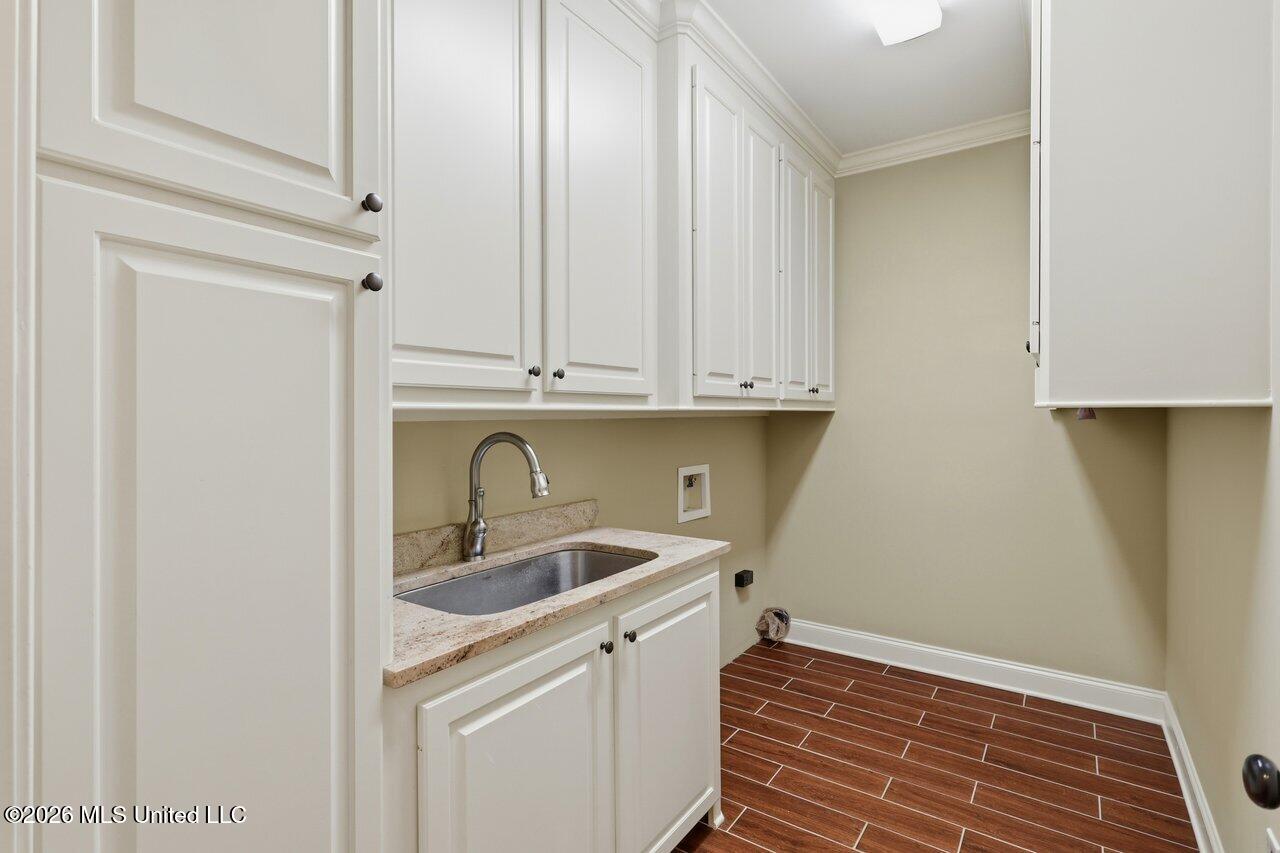 107 Copper Lane Property Photo 15
