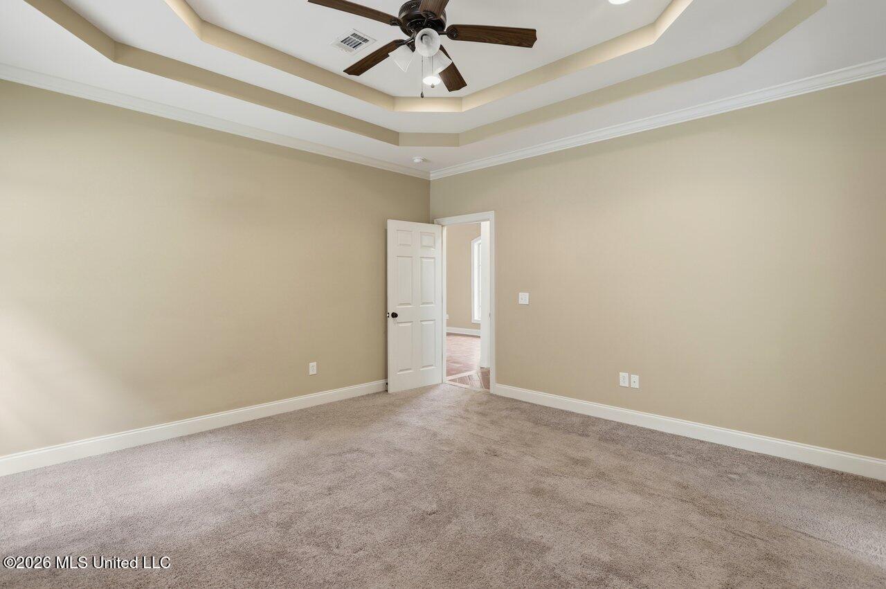 107 Copper Lane Property Photo 16