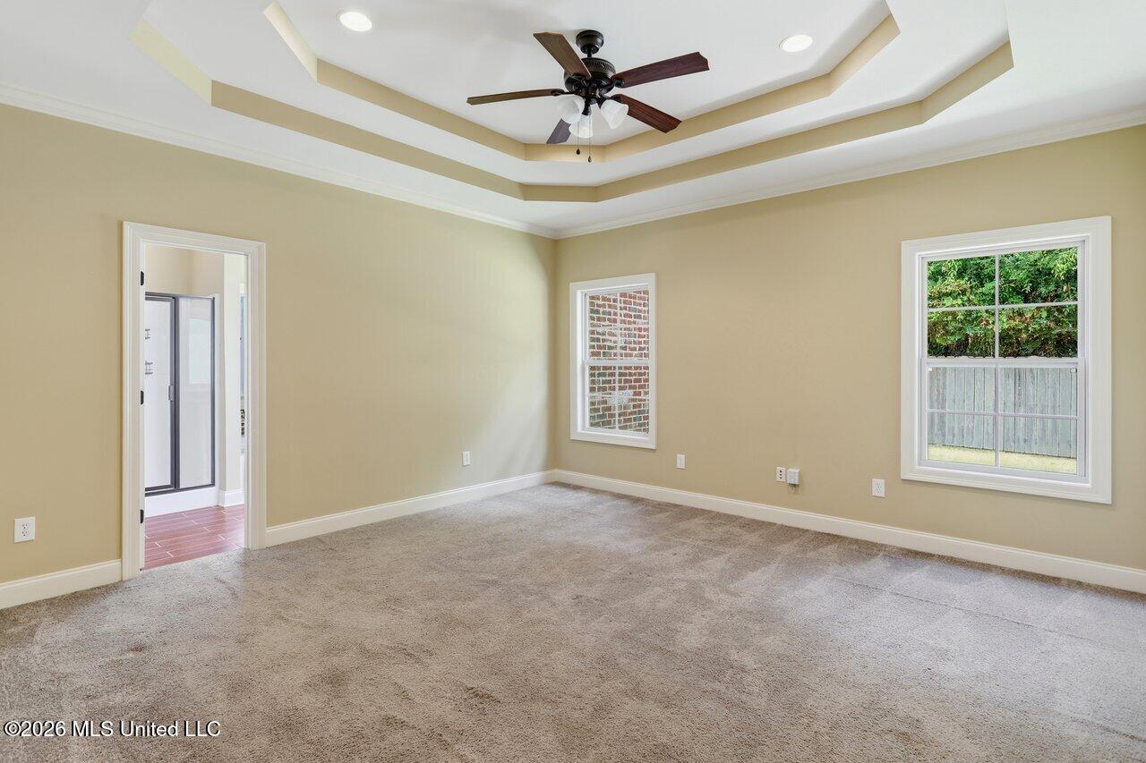 107 Copper Lane Property Photo 17