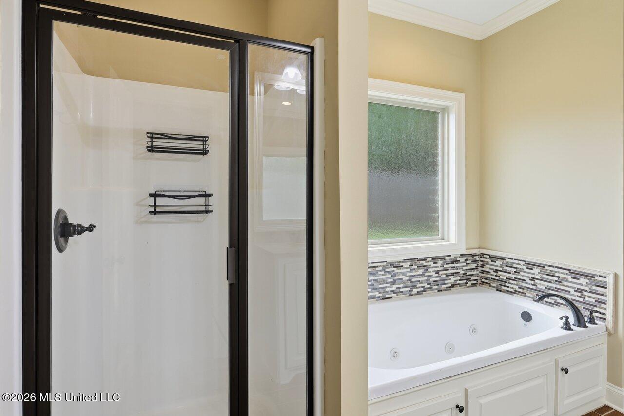 107 Copper Lane Property Photo 18