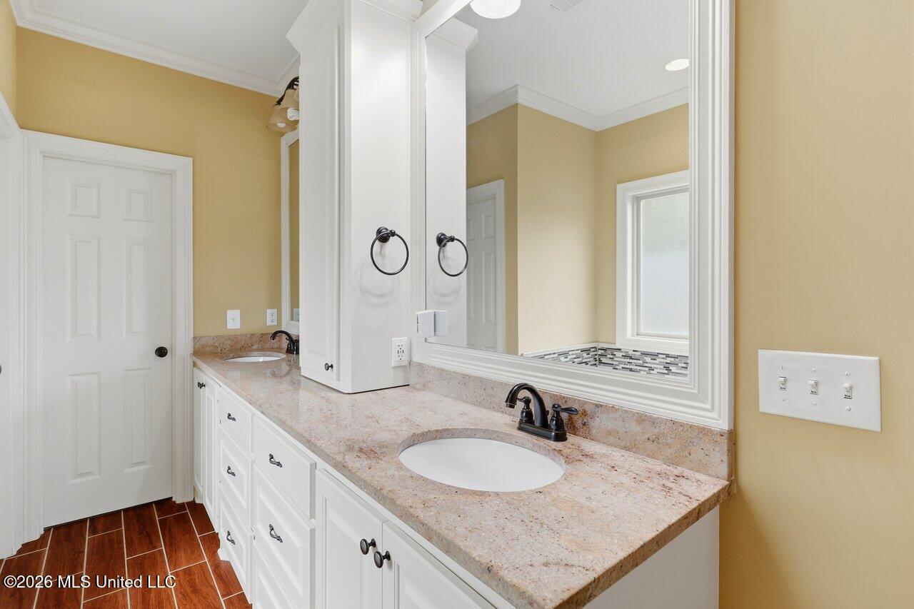 107 Copper Lane Property Photo 19