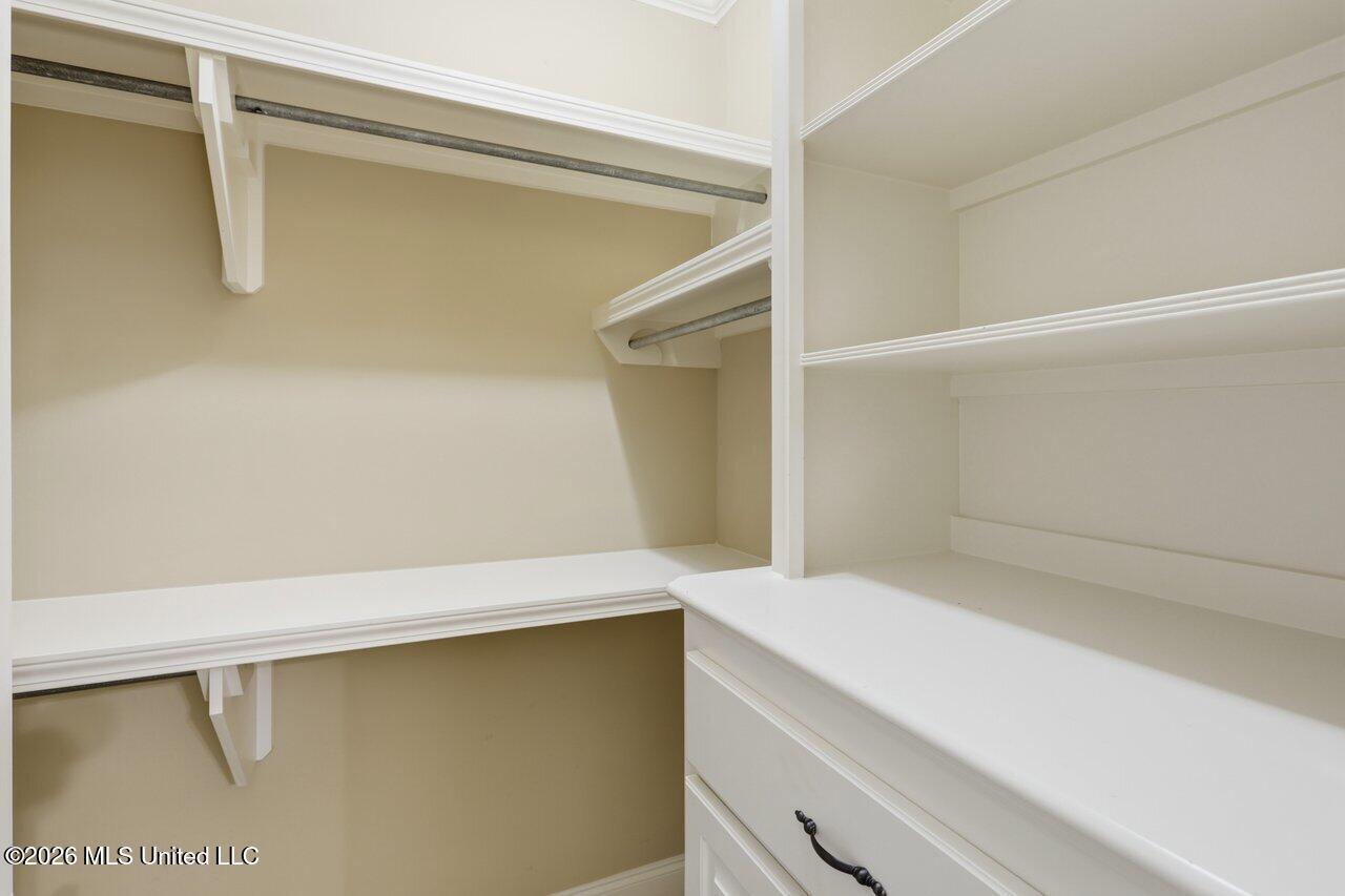 107 Copper Lane Property Photo 20