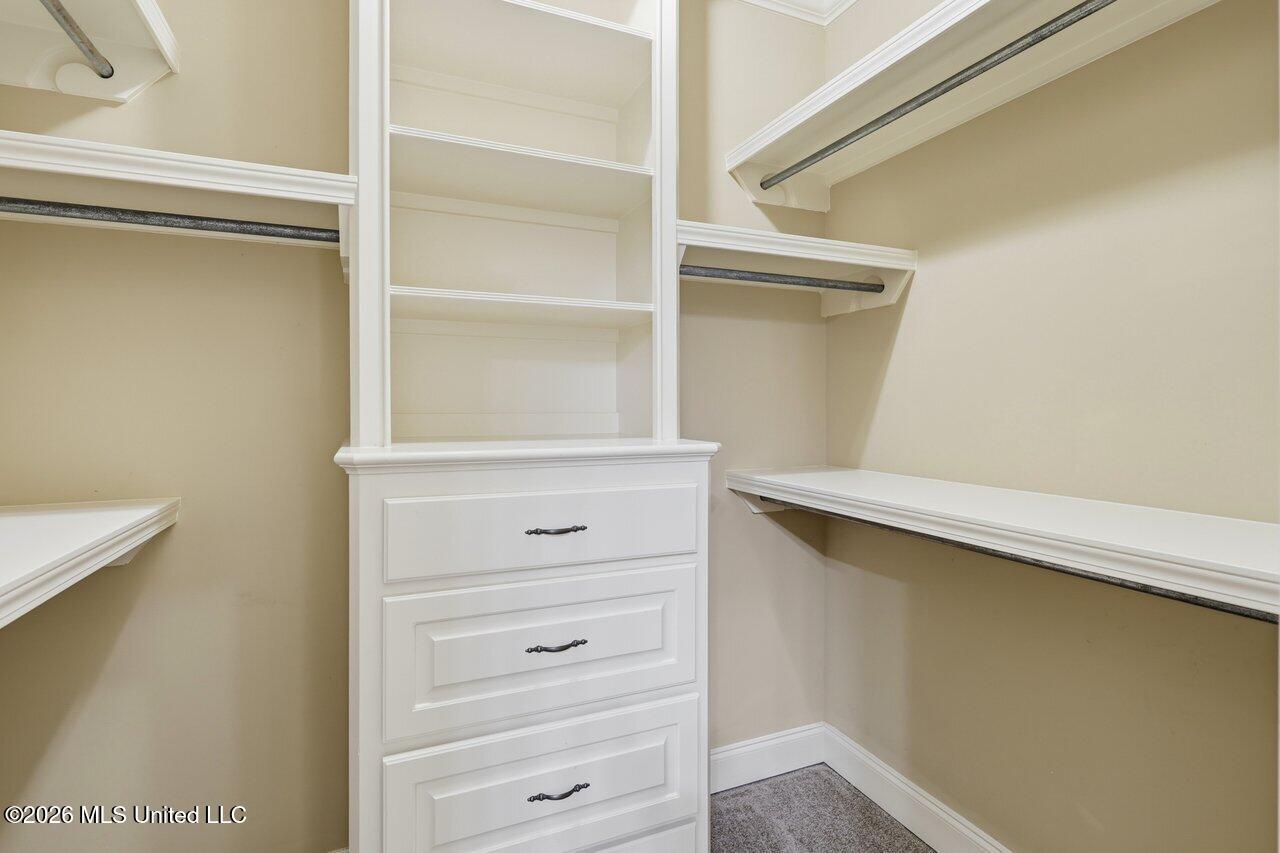 107 Copper Lane Property Photo 21