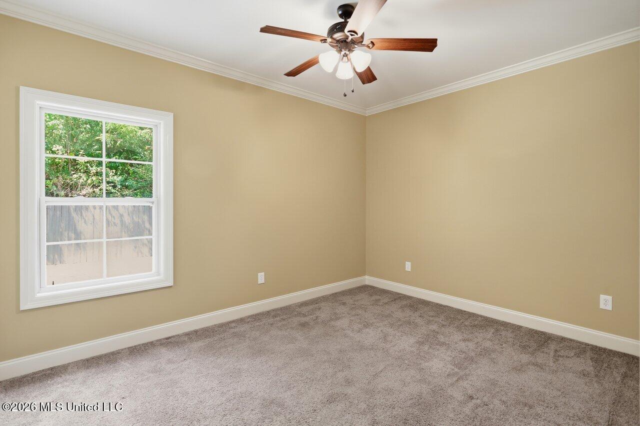 107 Copper Lane Property Photo 22