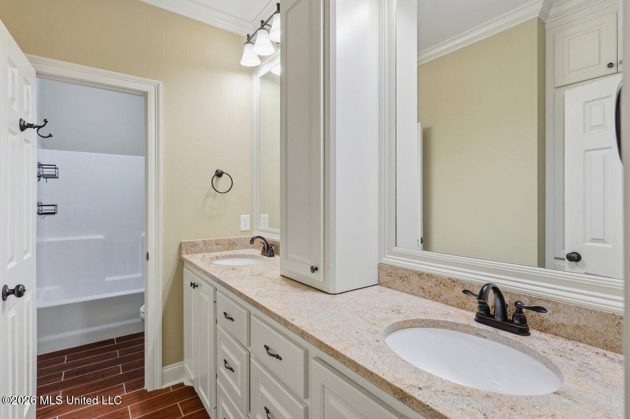 107 Copper Lane Property Photo 23