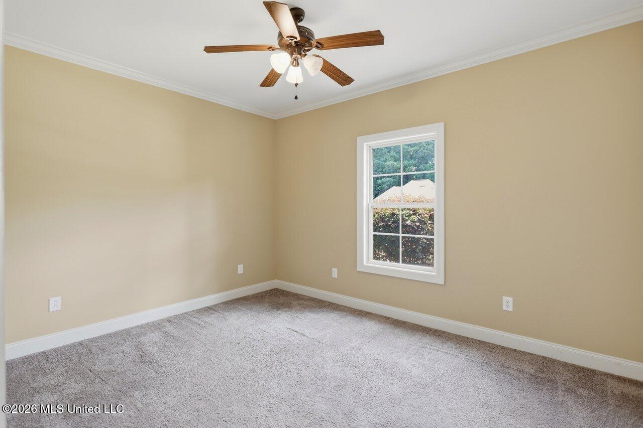 107 Copper Lane Property Photo 24