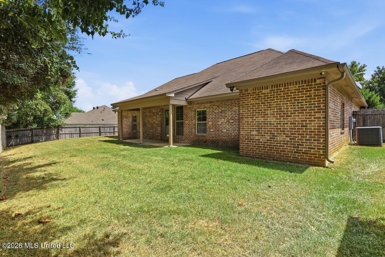 107 Copper Lane Property Photo 25